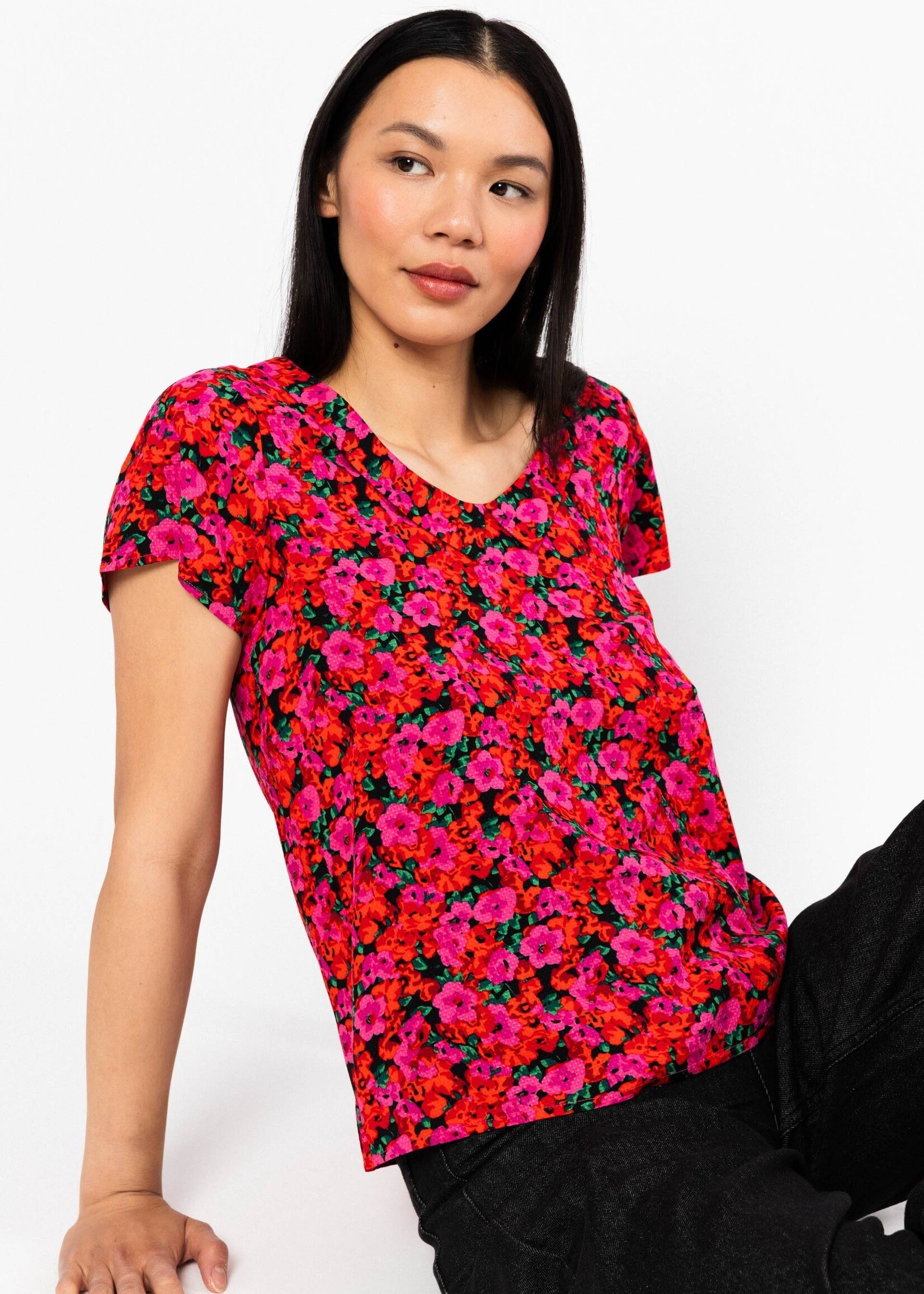 BLUTSGESCHWISTER BLUTSGESCHWISTER FEED THE BIRDS 1261-202