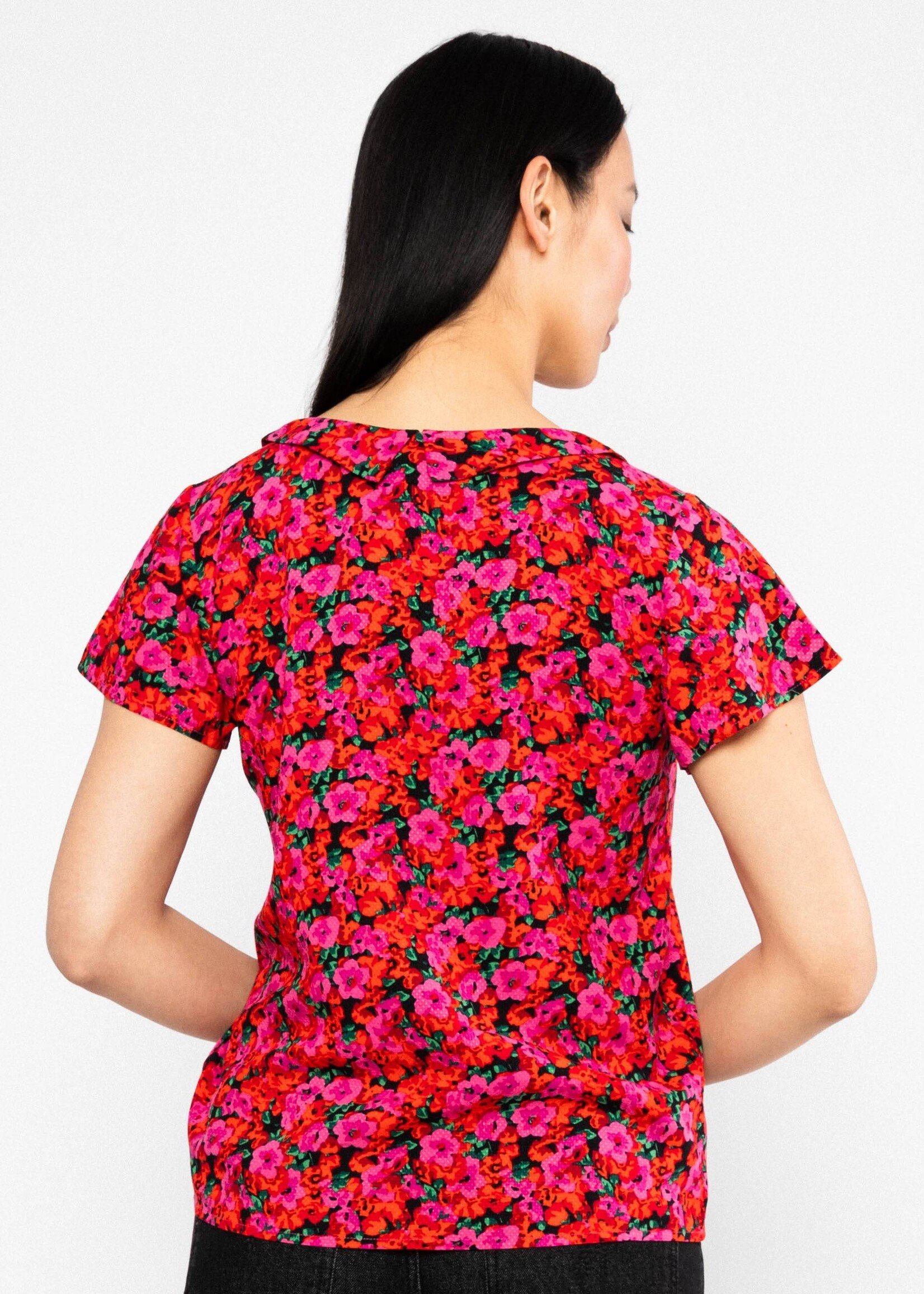 BLUTSGESCHWISTER BLUTSGESCHWISTER FEED THE BIRDS 1261-202