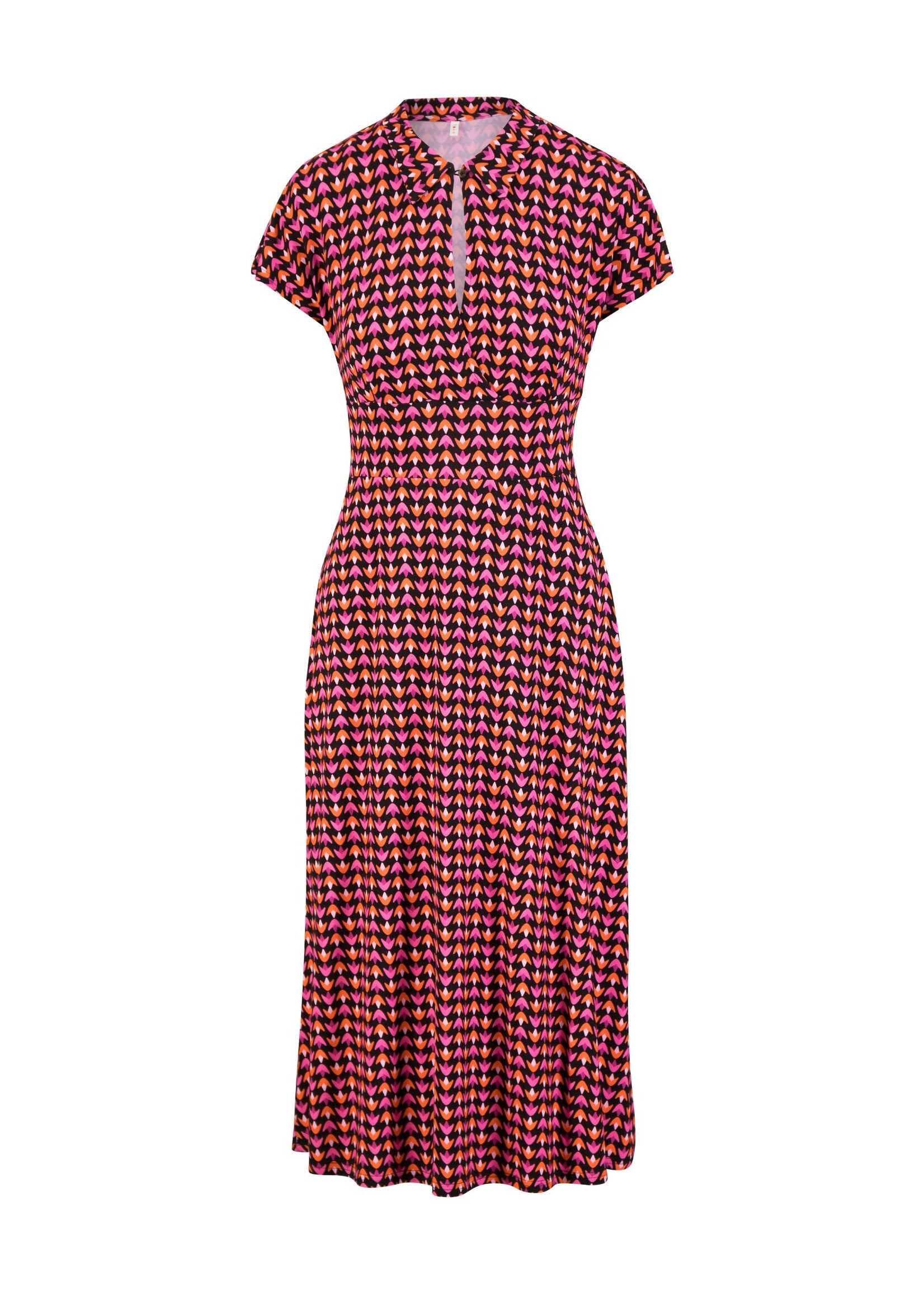 BLUTSGESCHWISTER BLUTSGESCHWISTER NOW WE ARE TALKING EASE 1261-230