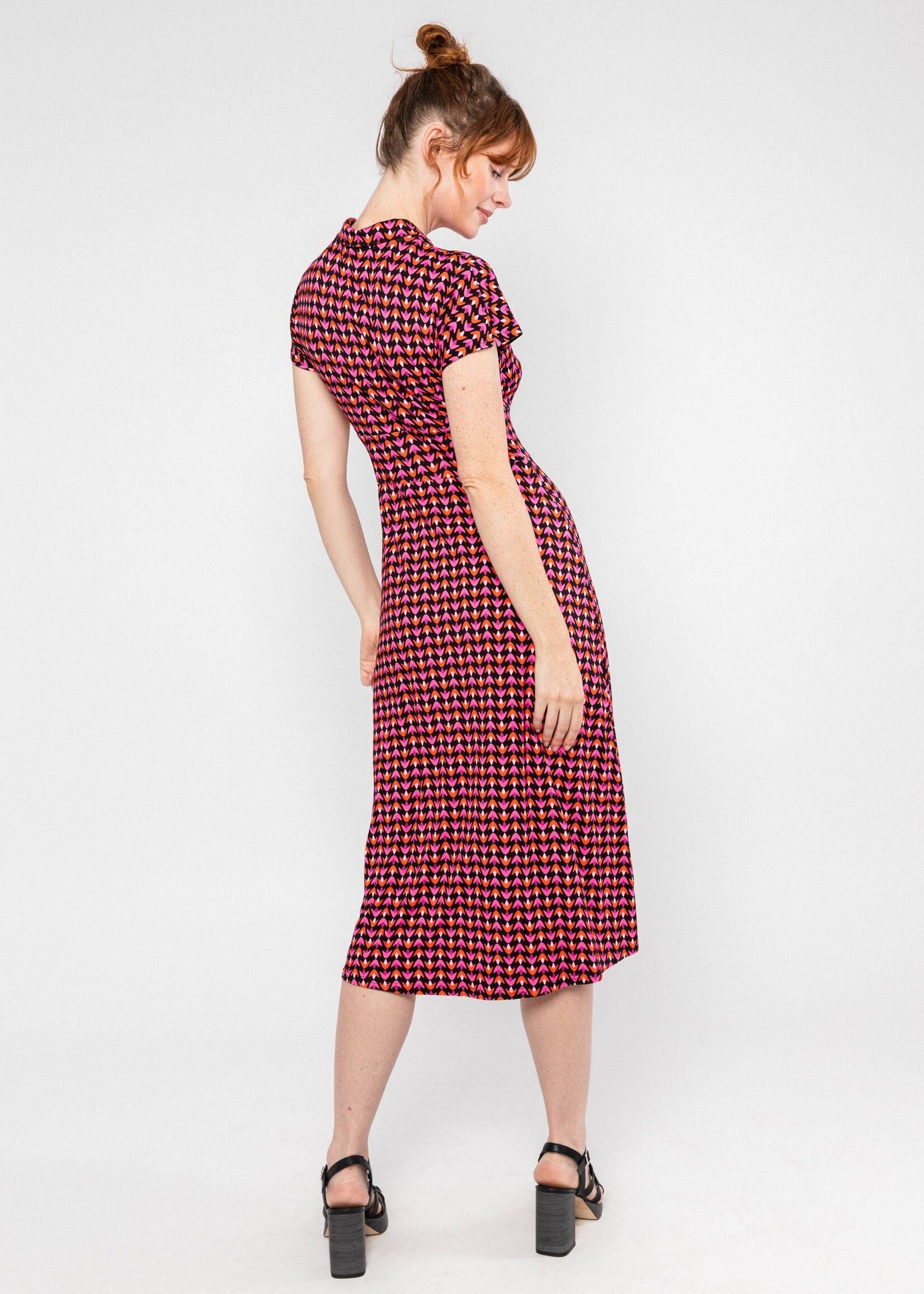 BLUTSGESCHWISTER BLUTSGESCHWISTER NOW WE ARE TALKING EASE 1261-230