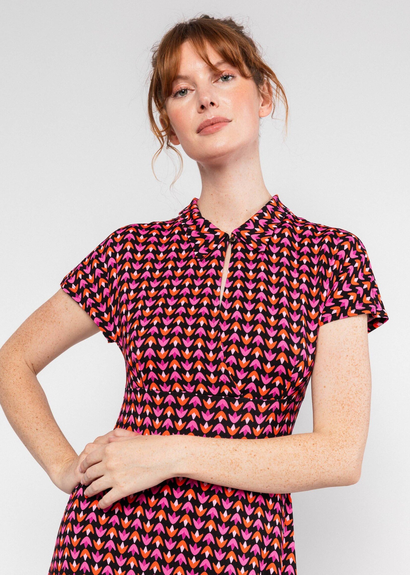 BLUTSGESCHWISTER BLUTSGESCHWISTER NOW WE ARE TALKING EASE 1261-230