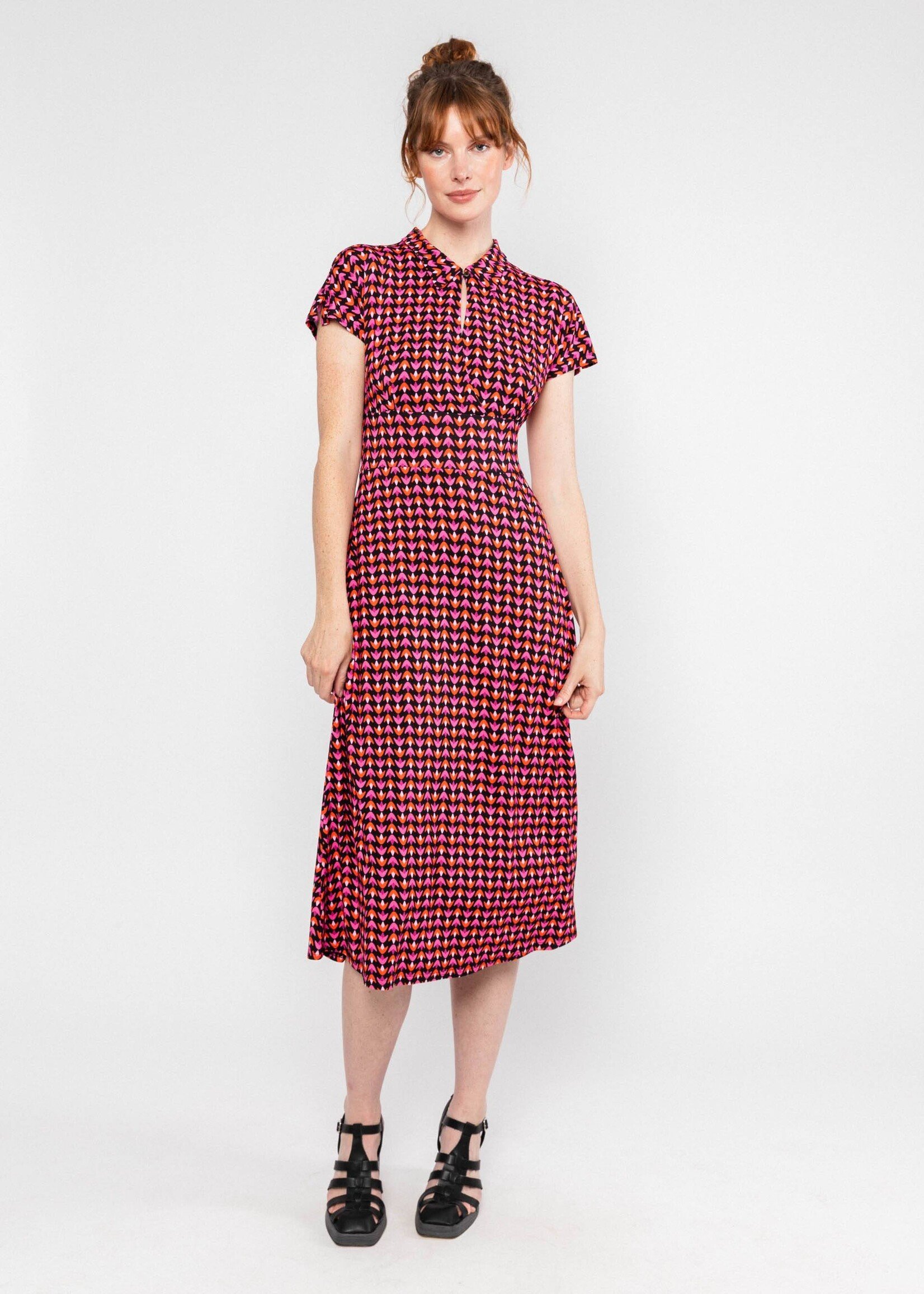 BLUTSGESCHWISTER BLUTSGESCHWISTER NOW WE ARE TALKING EASE 1261-230