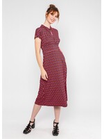 BLUTSGESCHWISTER BLUTSGESCHWISTER NOW WE ARE TALKING EASE 1261-230