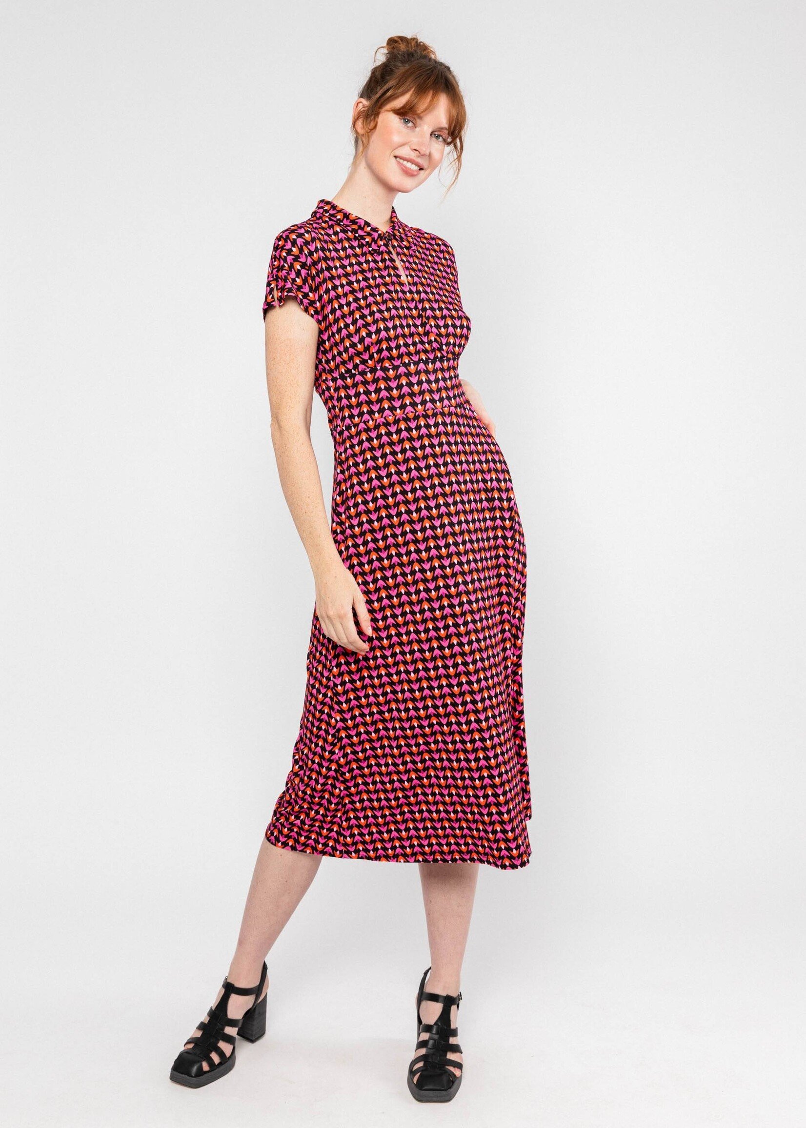 BLUTSGESCHWISTER BLUTSGESCHWISTER NOW WE ARE TALKING EASE 1261-230