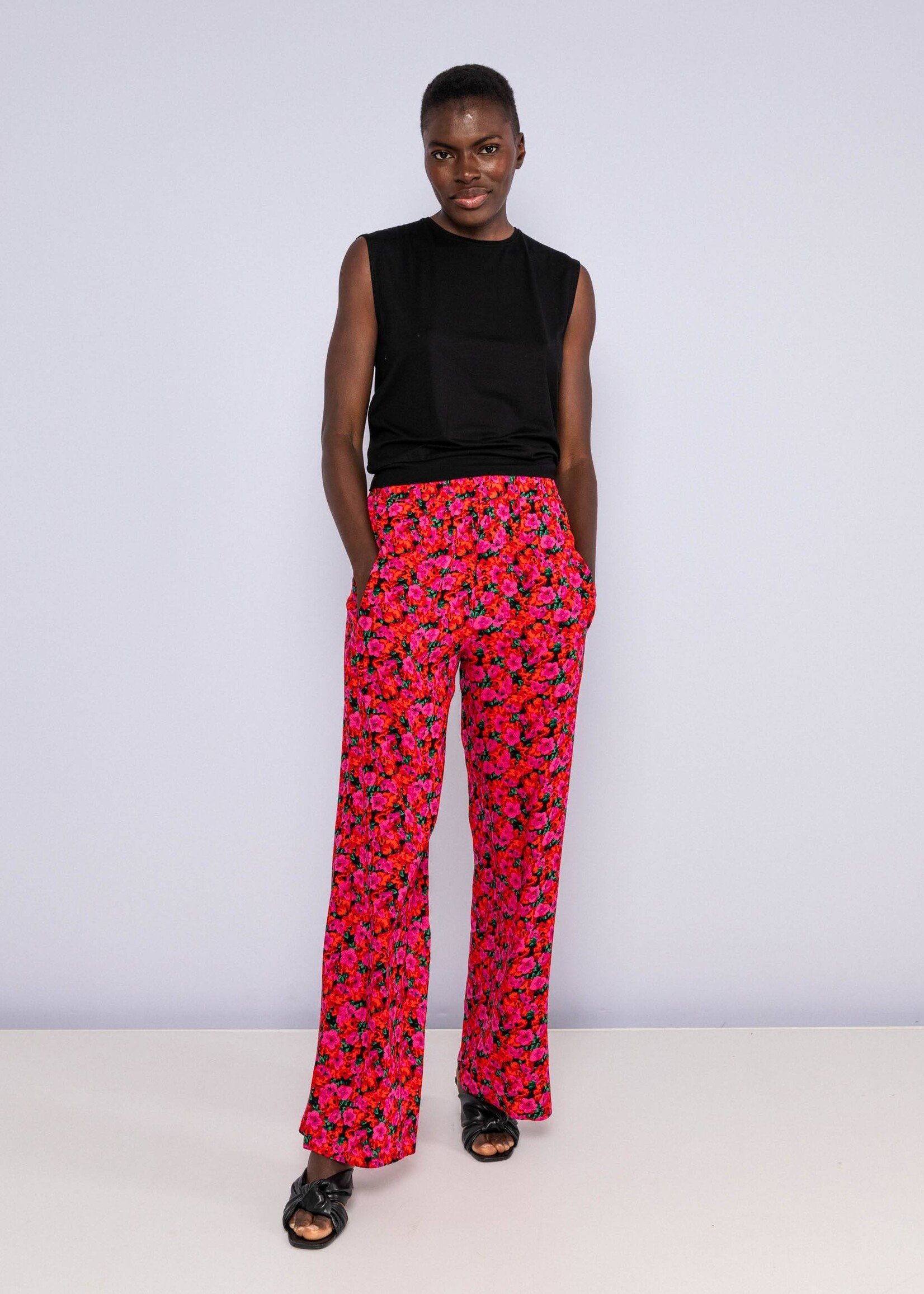 BLUTSGESCHWISTER BLUTSGESCHWISTER POWER WALKER 1261-205