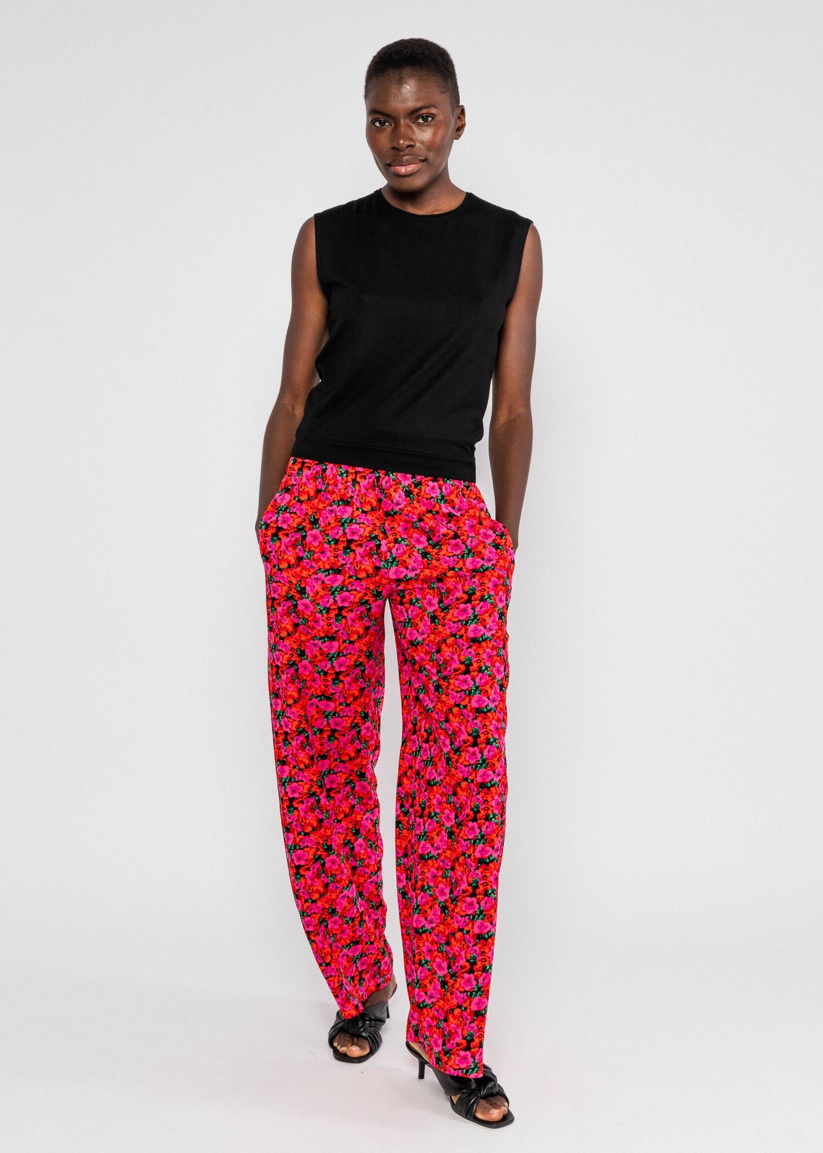 BLUTSGESCHWISTER BLUTSGESCHWISTER POWER WALKER 1261-205