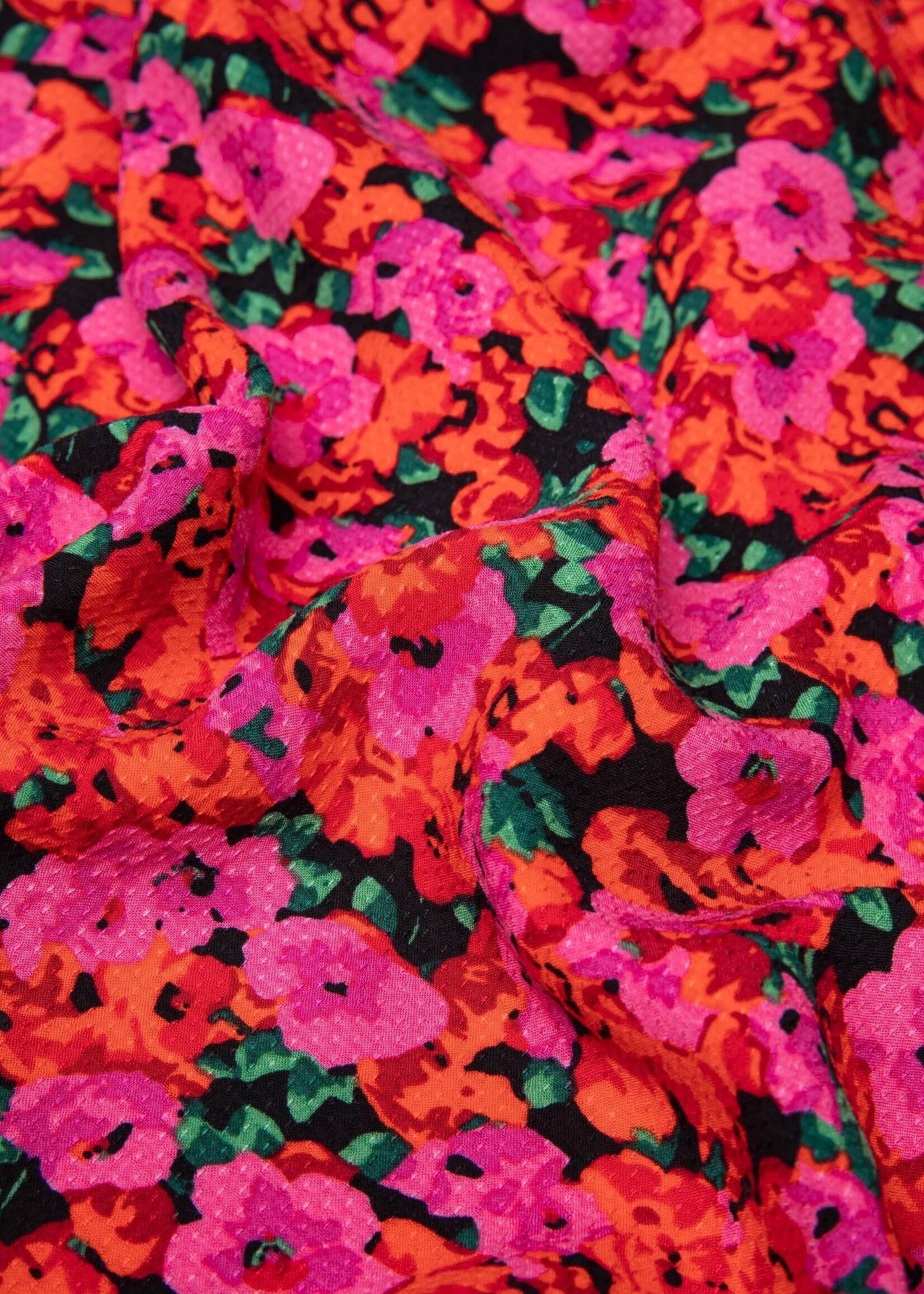 BLUTSGESCHWISTER BLUTSGESCHWISTER POWER WALKER 1261-205