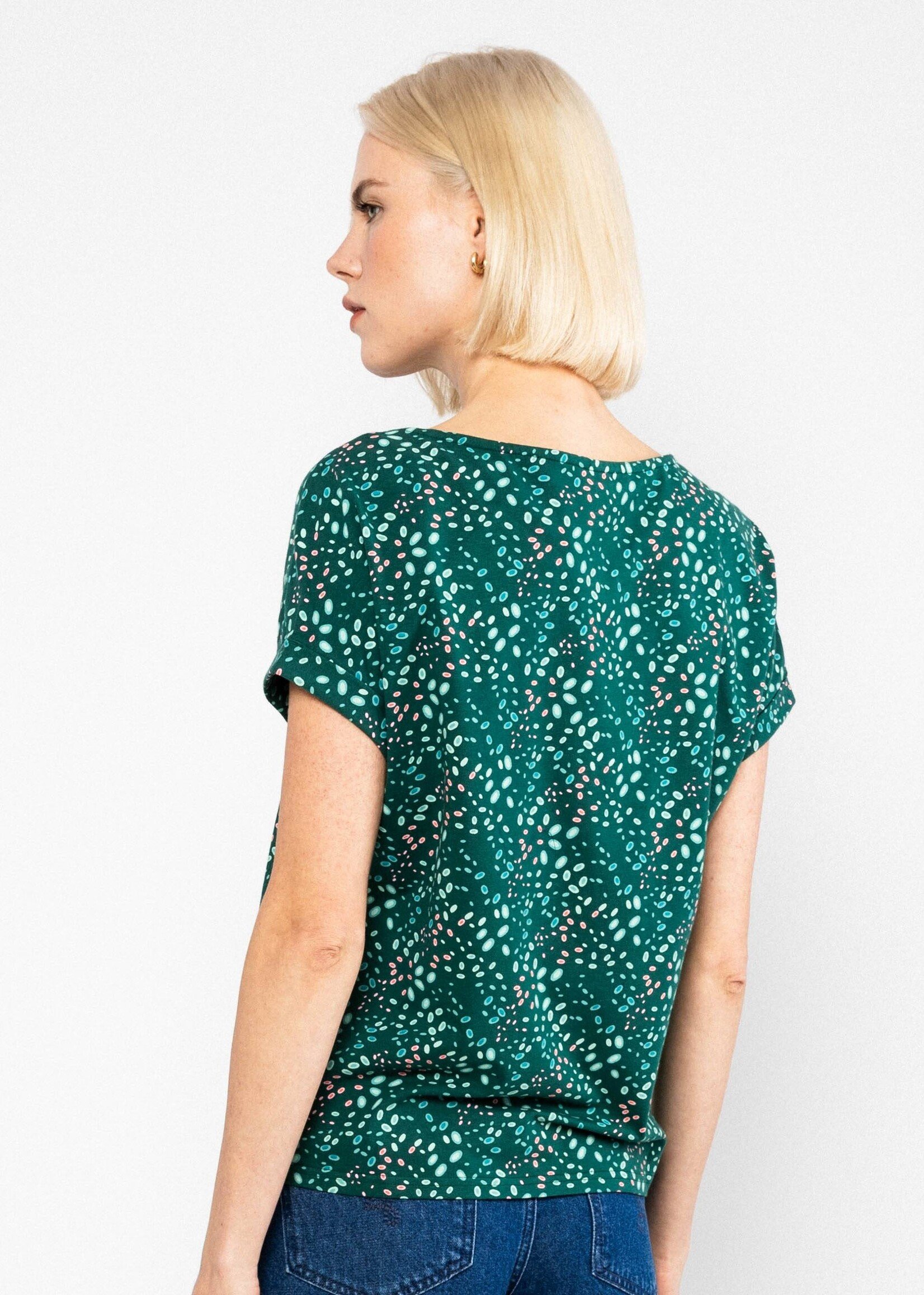 BLUTSGESCHWISTER BLUTSGESCHWISTER GLOW AND GROW 1261-212