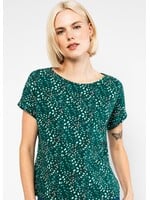 BLUTSGESCHWISTER BLUTSGESCHWISTER GLOW AND GROW 1261-212