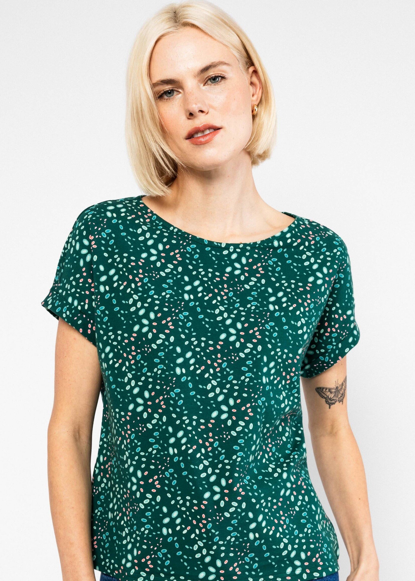 BLUTSGESCHWISTER BLUTSGESCHWISTER GLOW AND GROW 1261-212