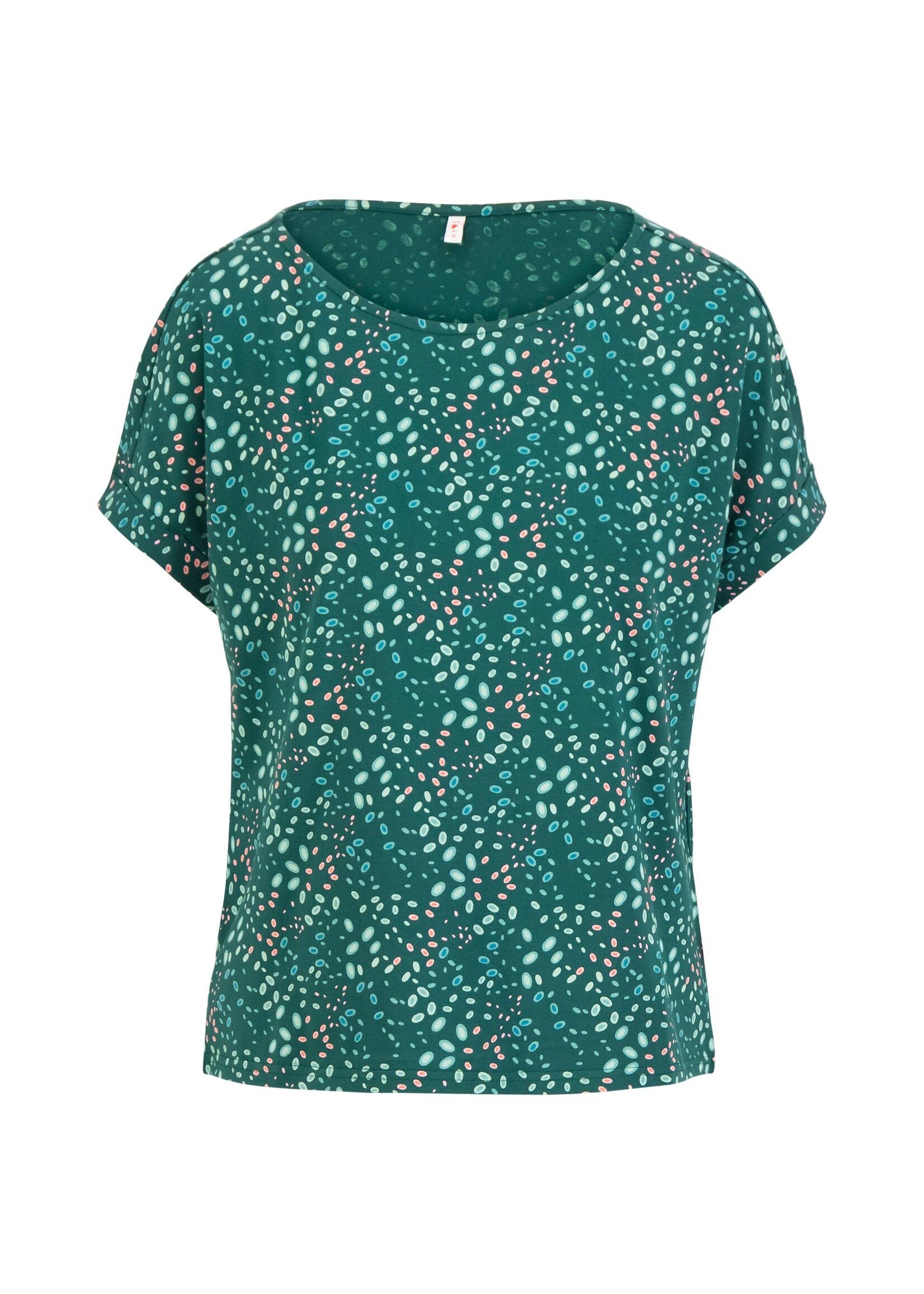 BLUTSGESCHWISTER BLUTSGESCHWISTER GLOW AND GROW 1261-212