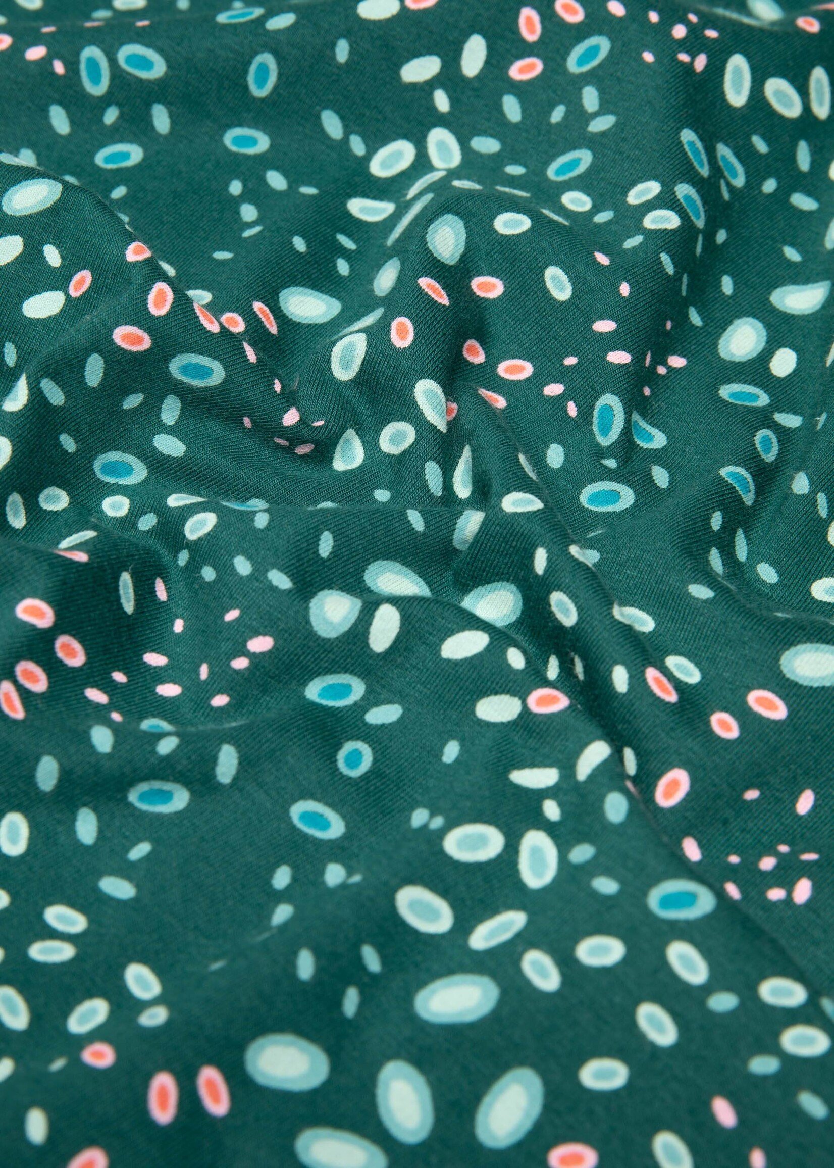 BLUTSGESCHWISTER BLUTSGESCHWISTER GLOW AND GROW 1261-212