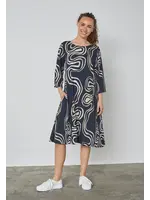 ELTON ELTON HARLOW 1929.3624