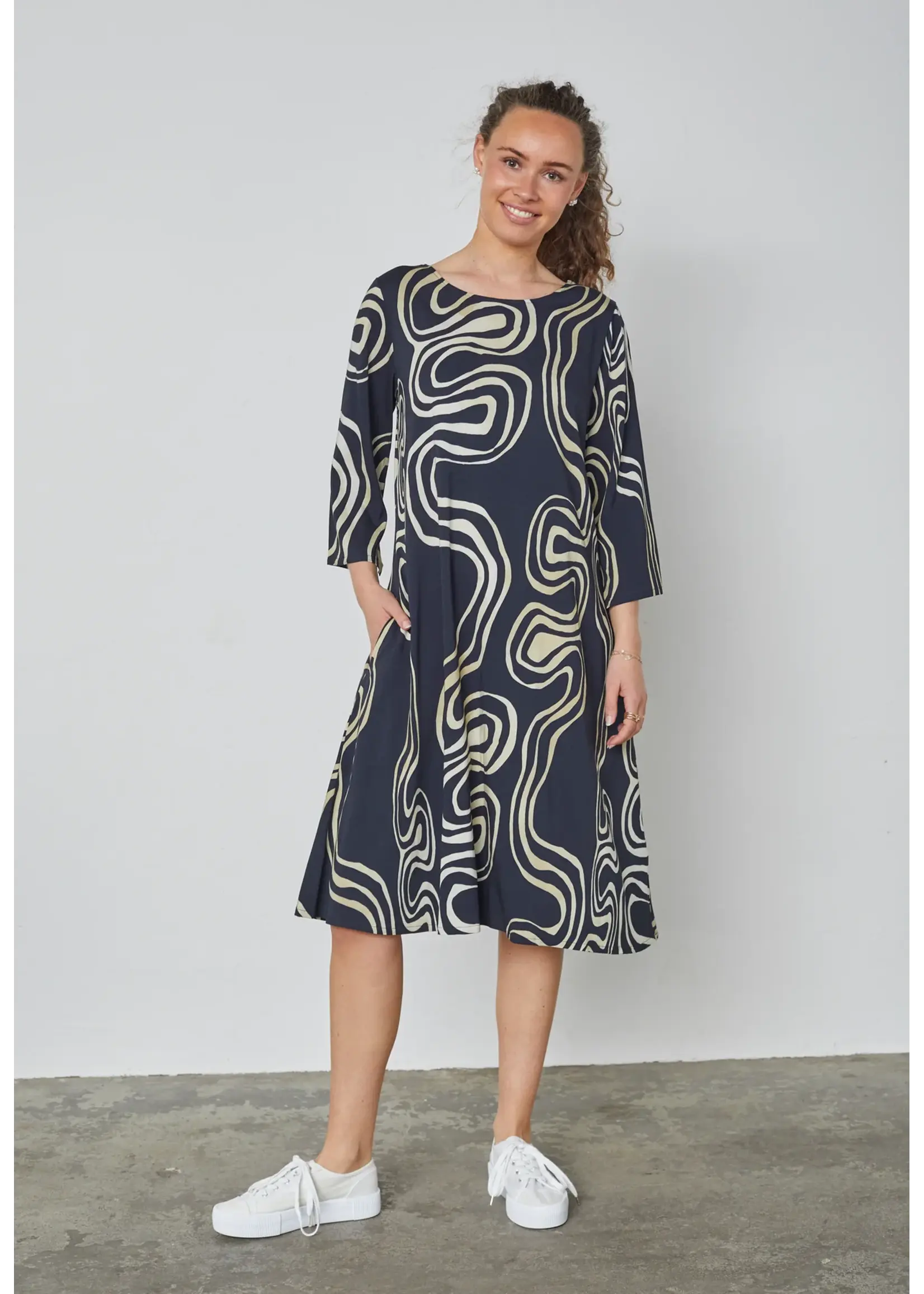 ELTON ELTON HARLOW 1929.3624