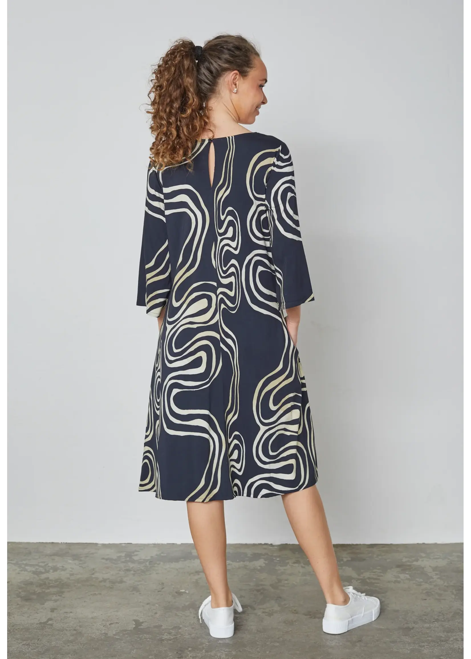 ELTON ELTON HARLOW 1929.3624