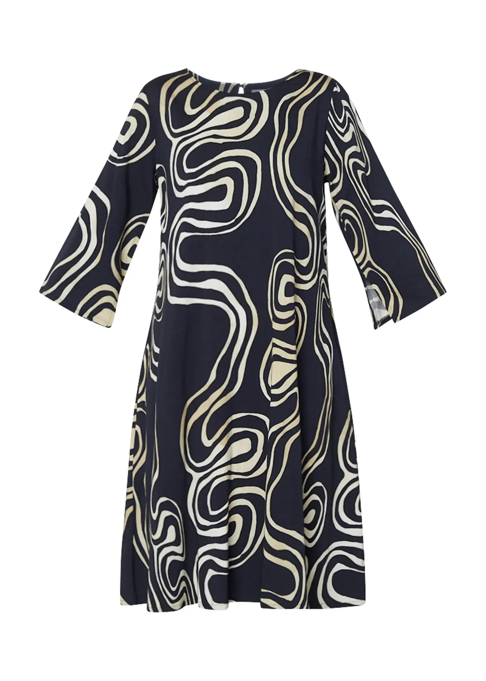 ELTON ELTON HARLOW 1929.3624