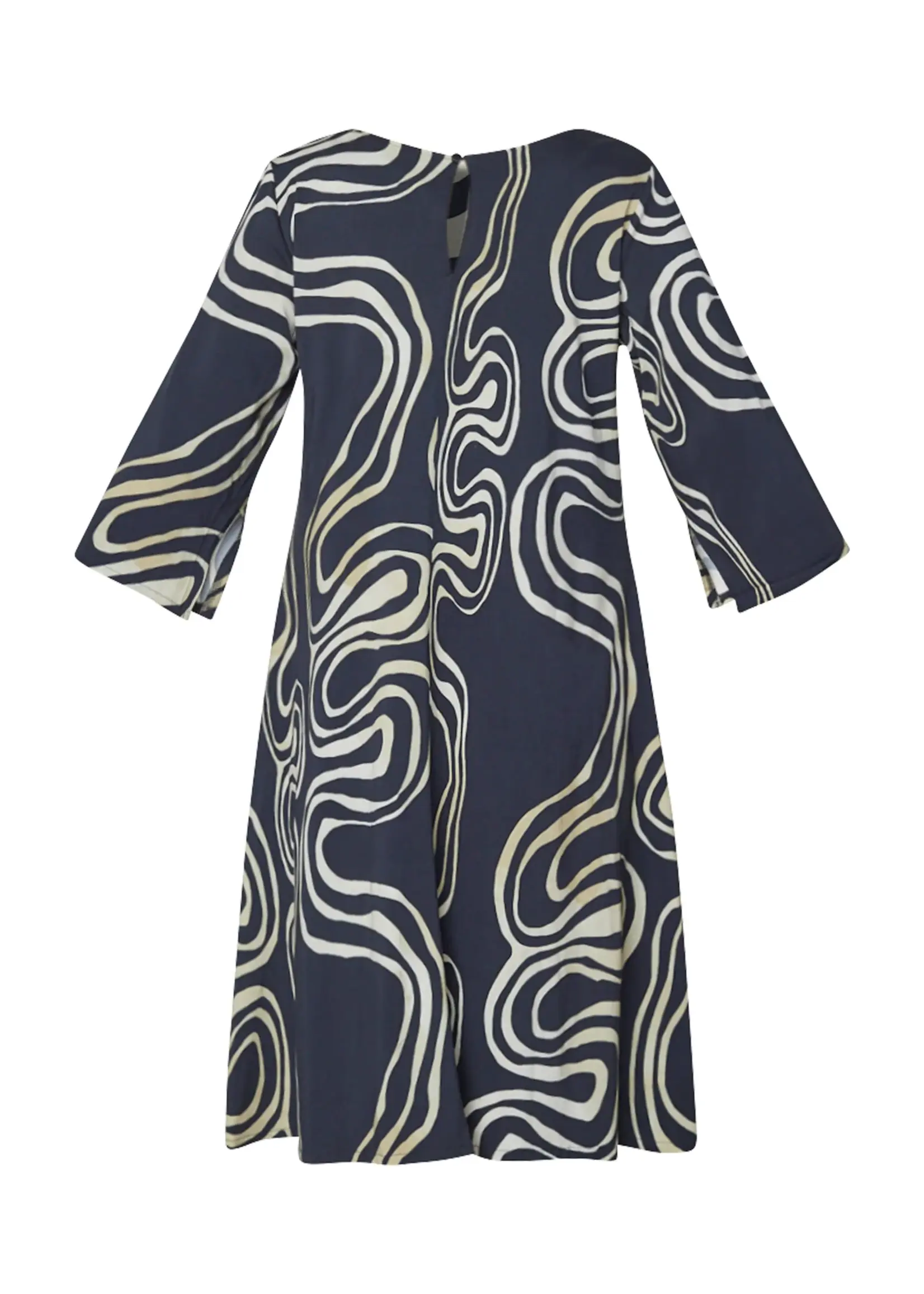 ELTON ELTON HARLOW 1929.3624