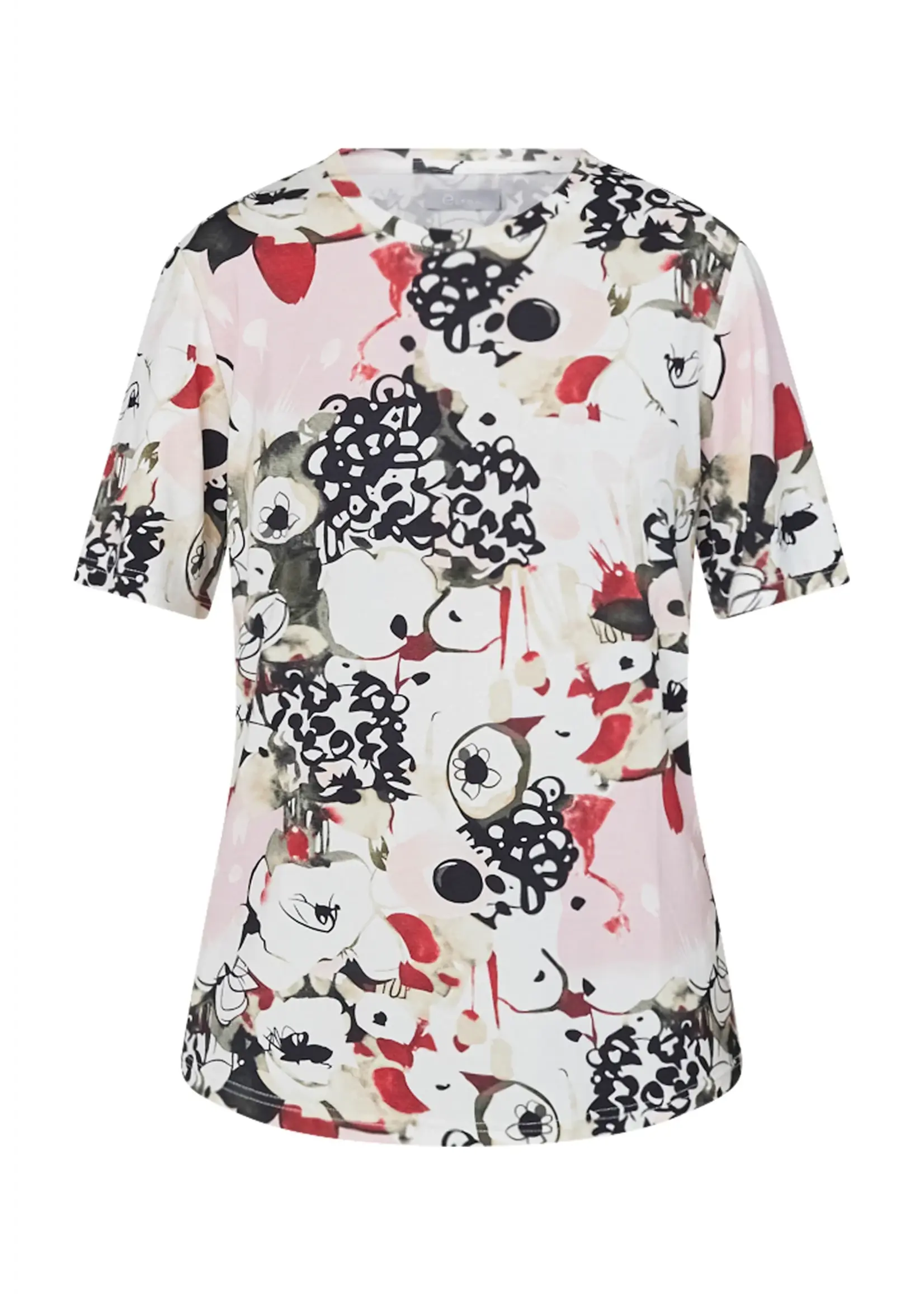 ELTON ELTON KALIA 2501.3580