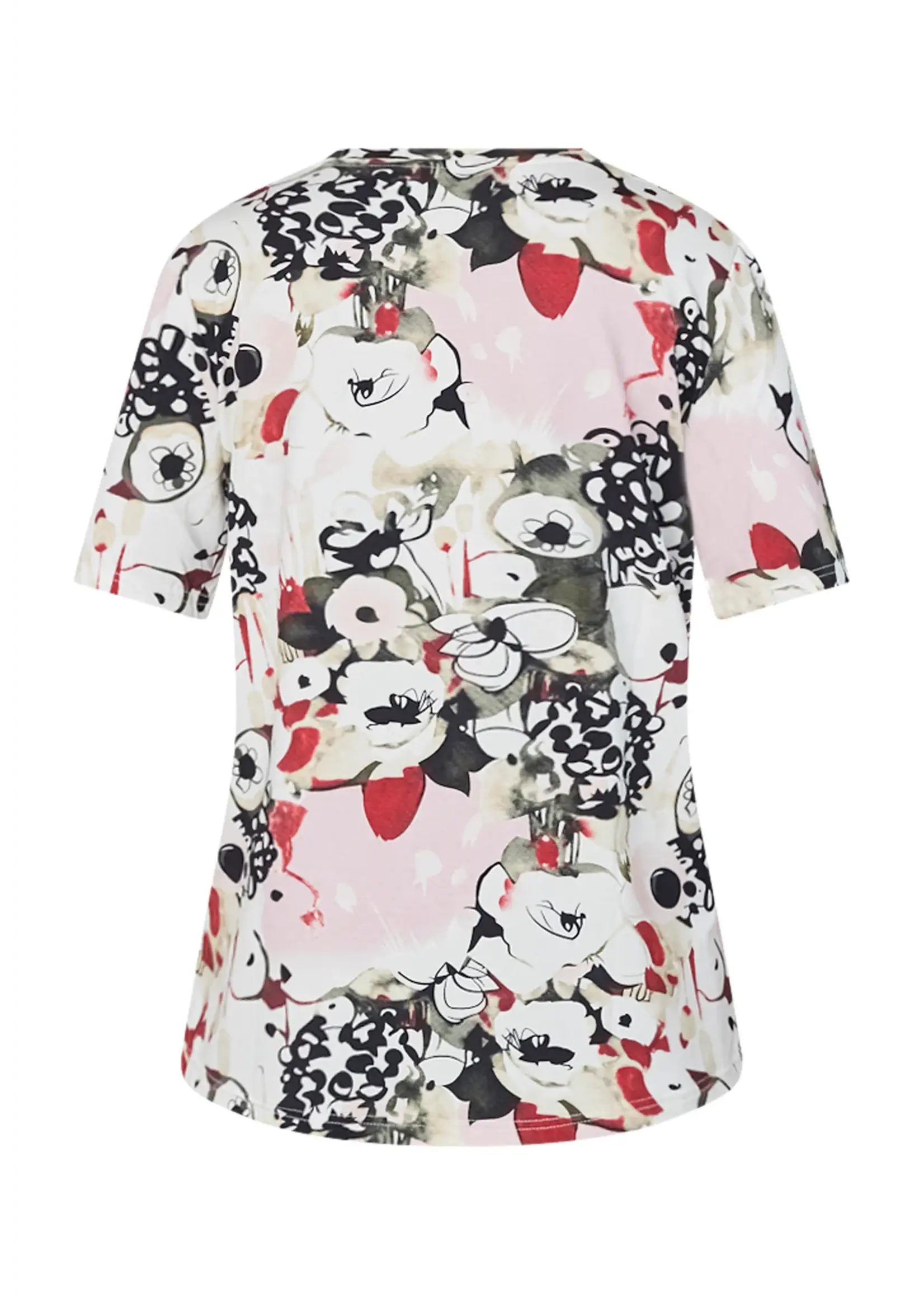 ELTON ELTON KALIA 2501.3580