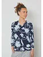 ELTON ELTON KADIA 2502.3579