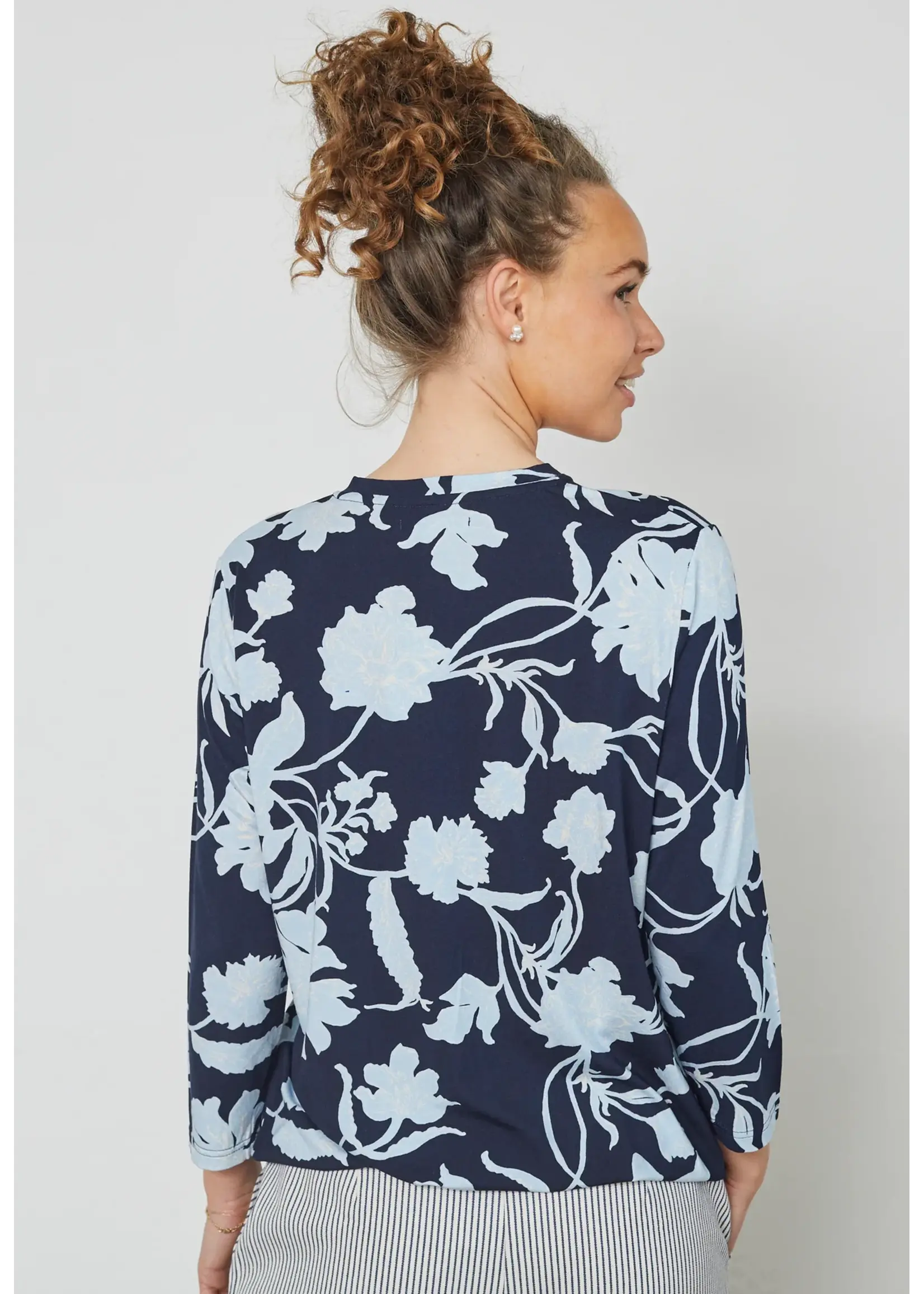 ELTON ELTON KADIA 2502.3579