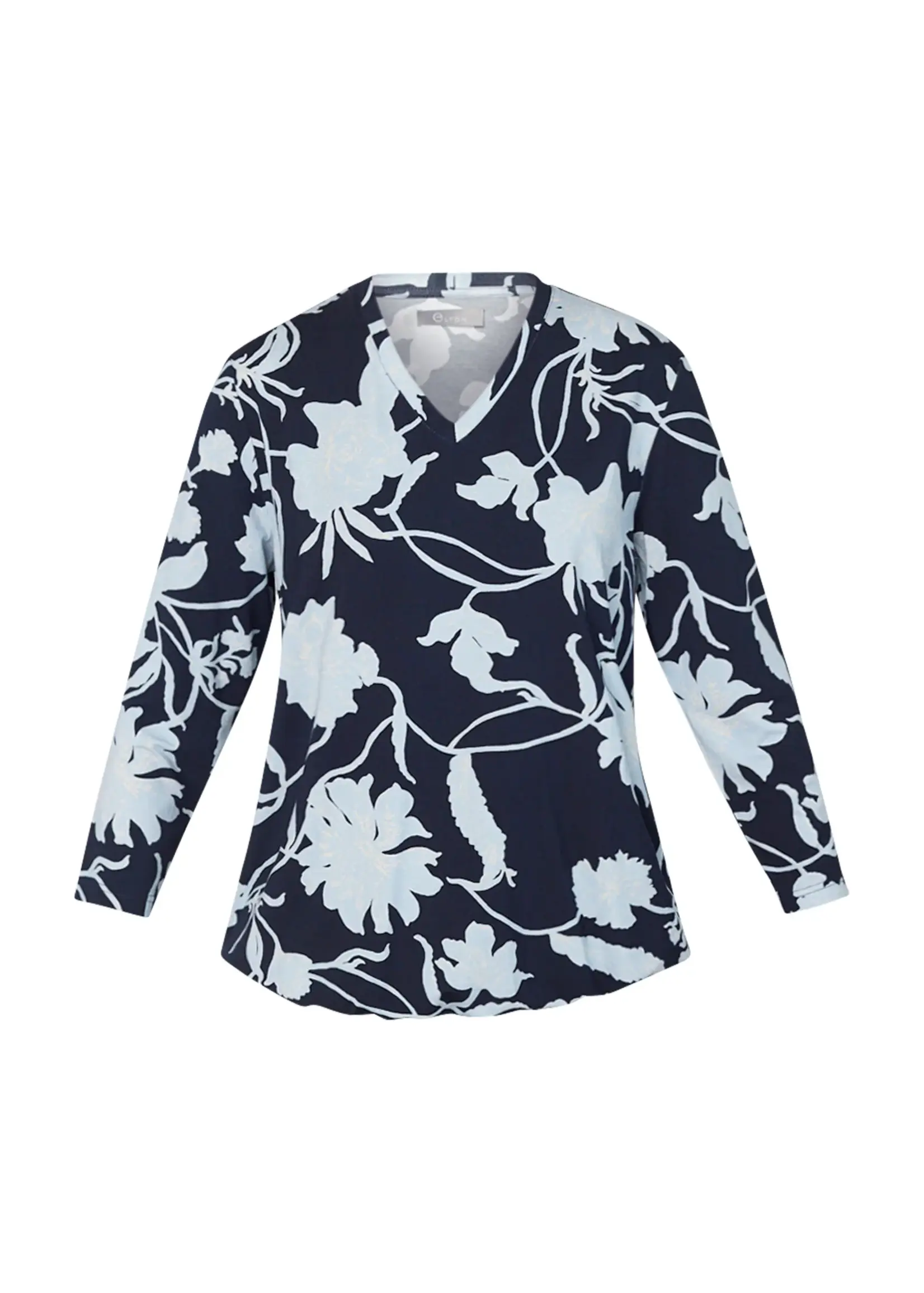 ELTON ELTON KADIA 2502.3579