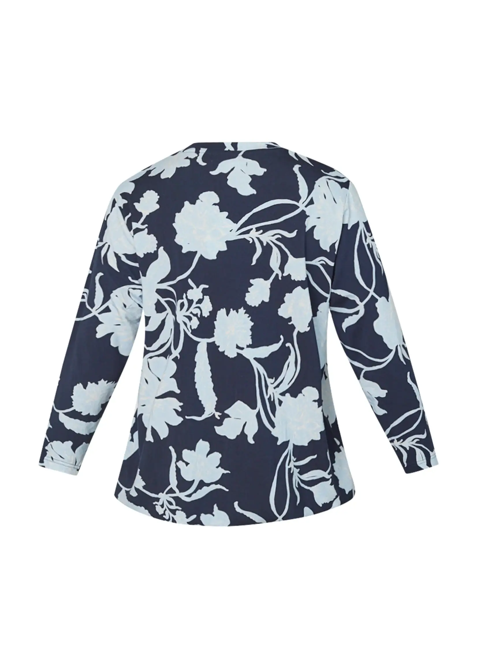 ELTON ELTON KADIA 2502.3579