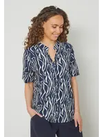 ELTON ELTON GILLIAN 3823.3622