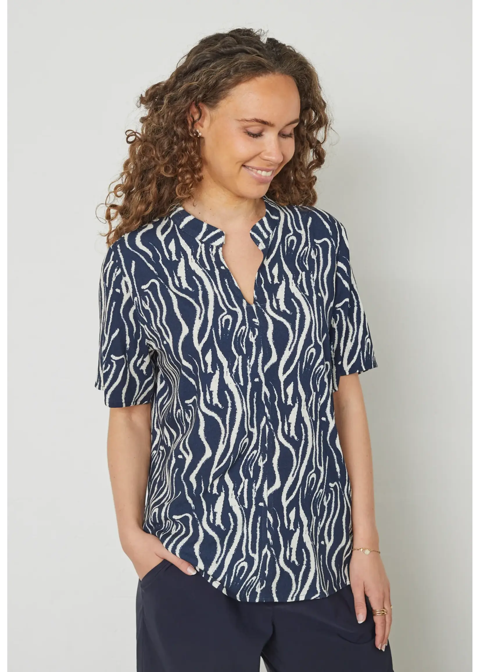 ELTON ELTON GILLIAN 3823.3622