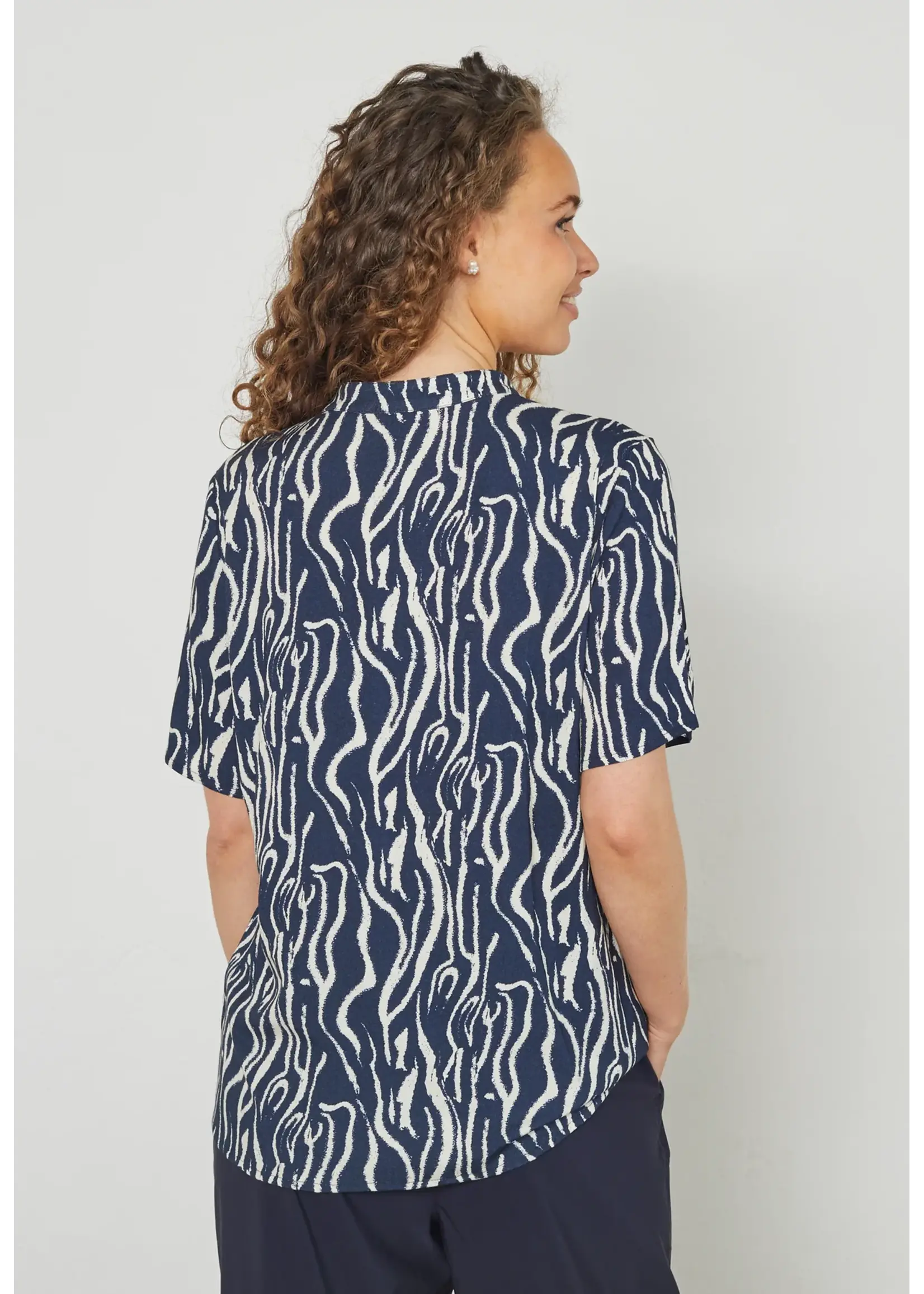 ELTON ELTON GILLIAN 3823.3622