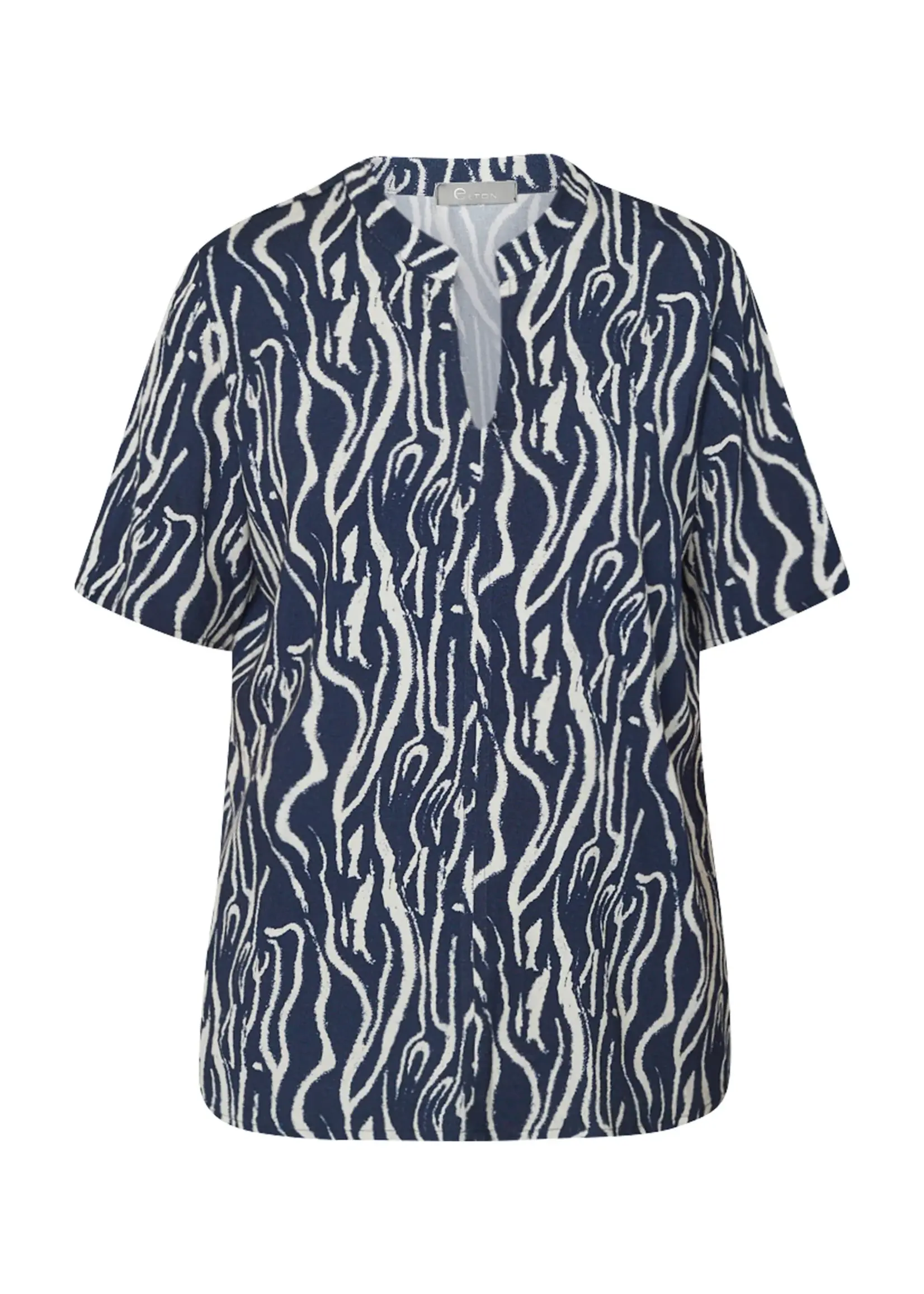 ELTON ELTON GILLIAN 3823.3622