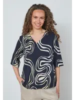 ELTON ELTON HAYAL 3830.3624