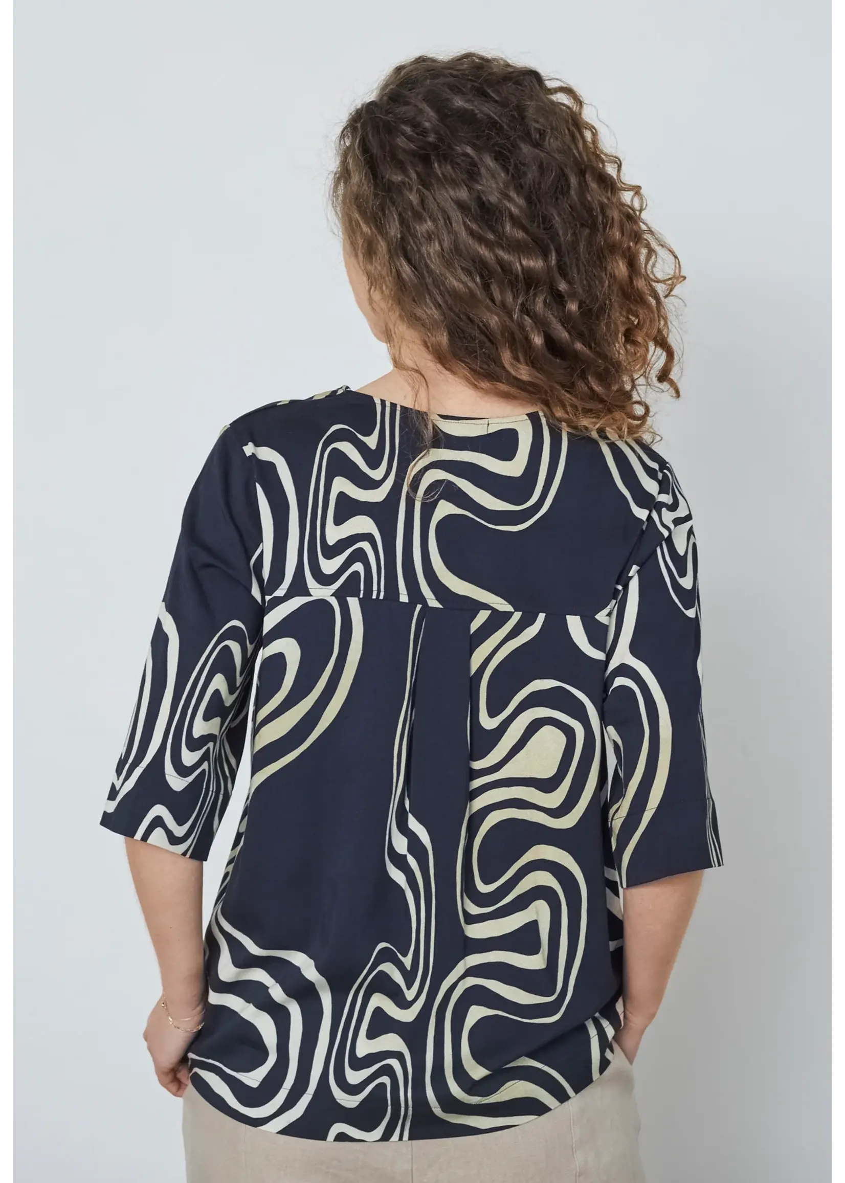 ELTON ELTON HAYAL 3830.3624