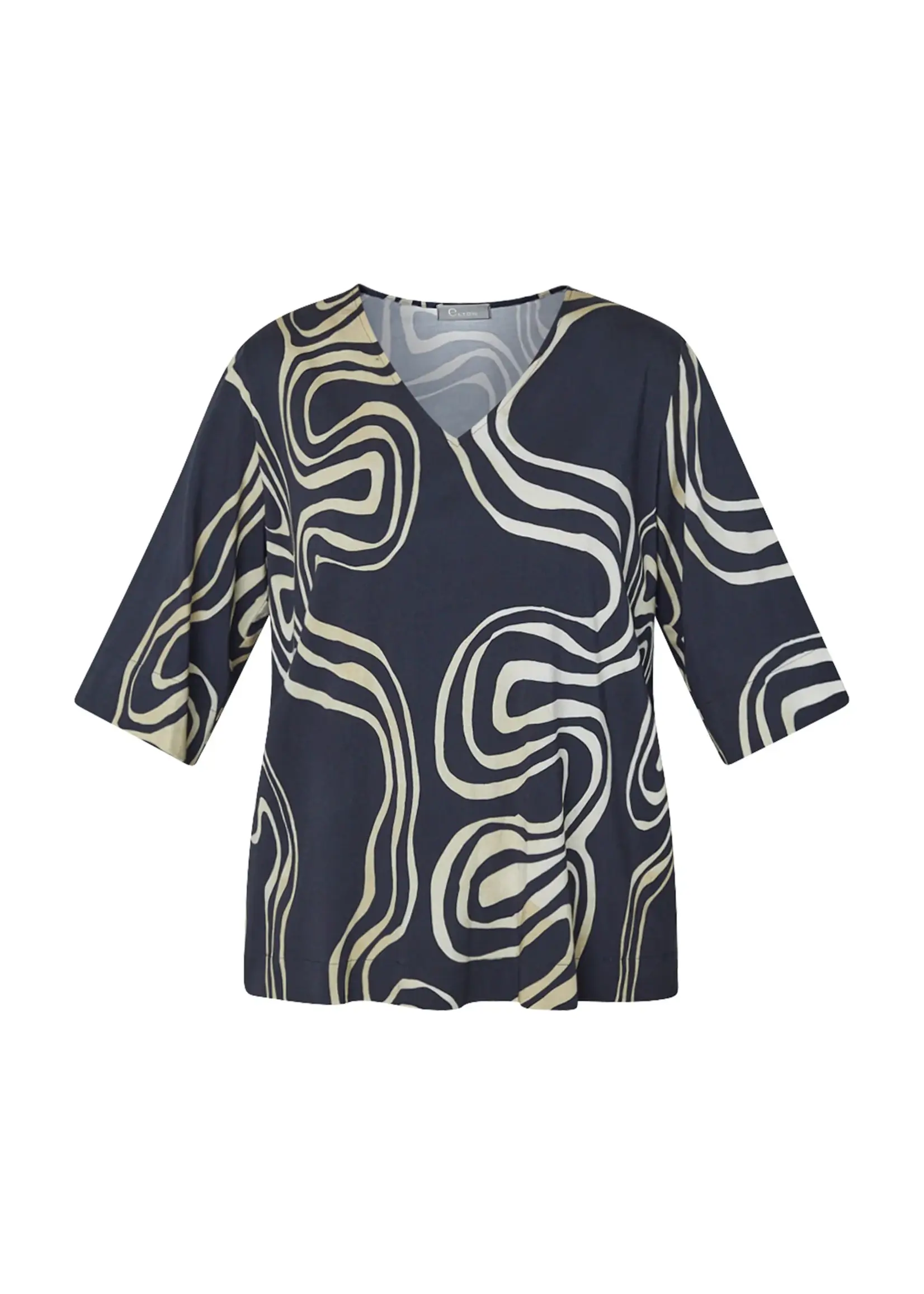 ELTON ELTON HAYAL 3830.3624