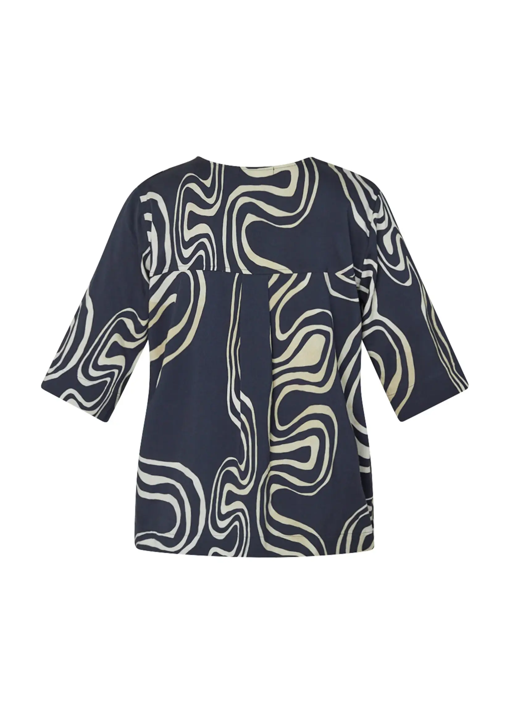 ELTON ELTON HAYAL 3830.3624