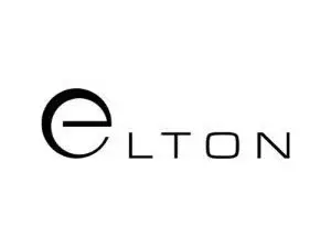 ELTON