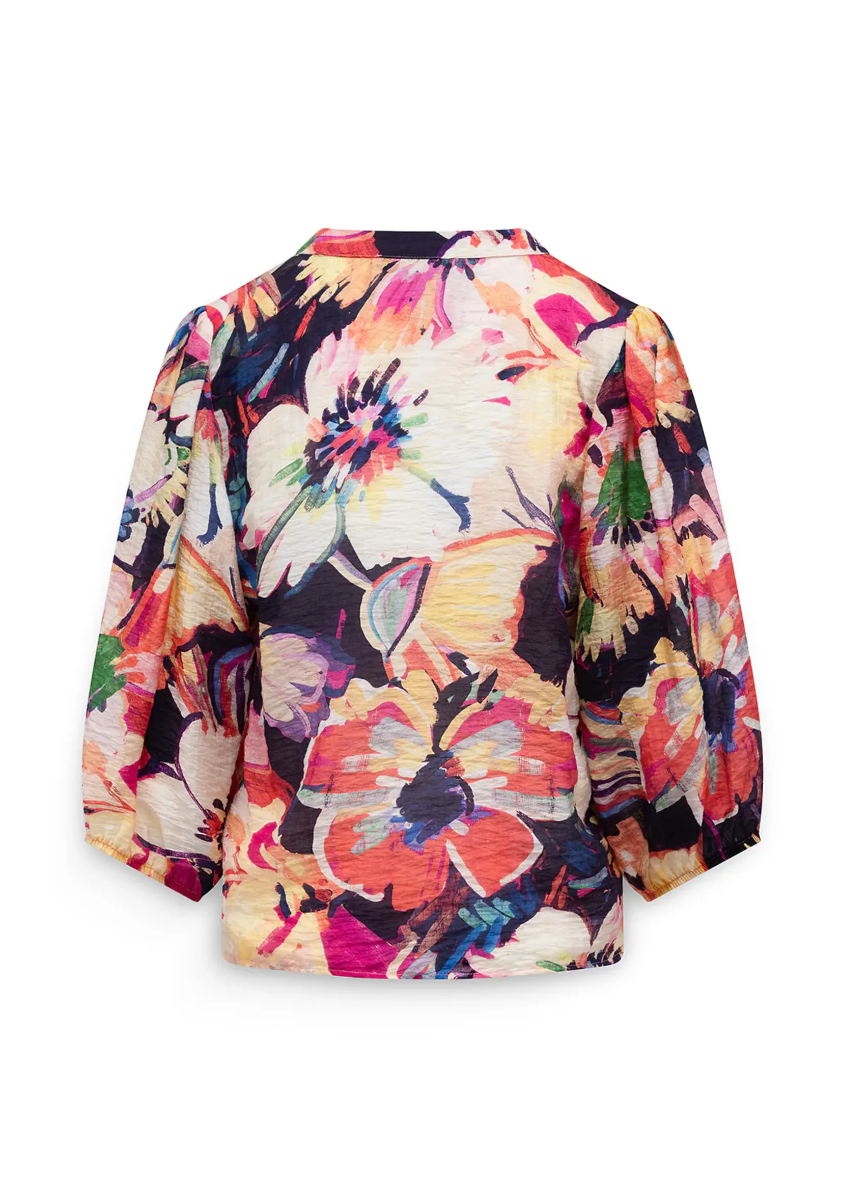 LABEL DOT LABEL DOT ANNELIES 2611047