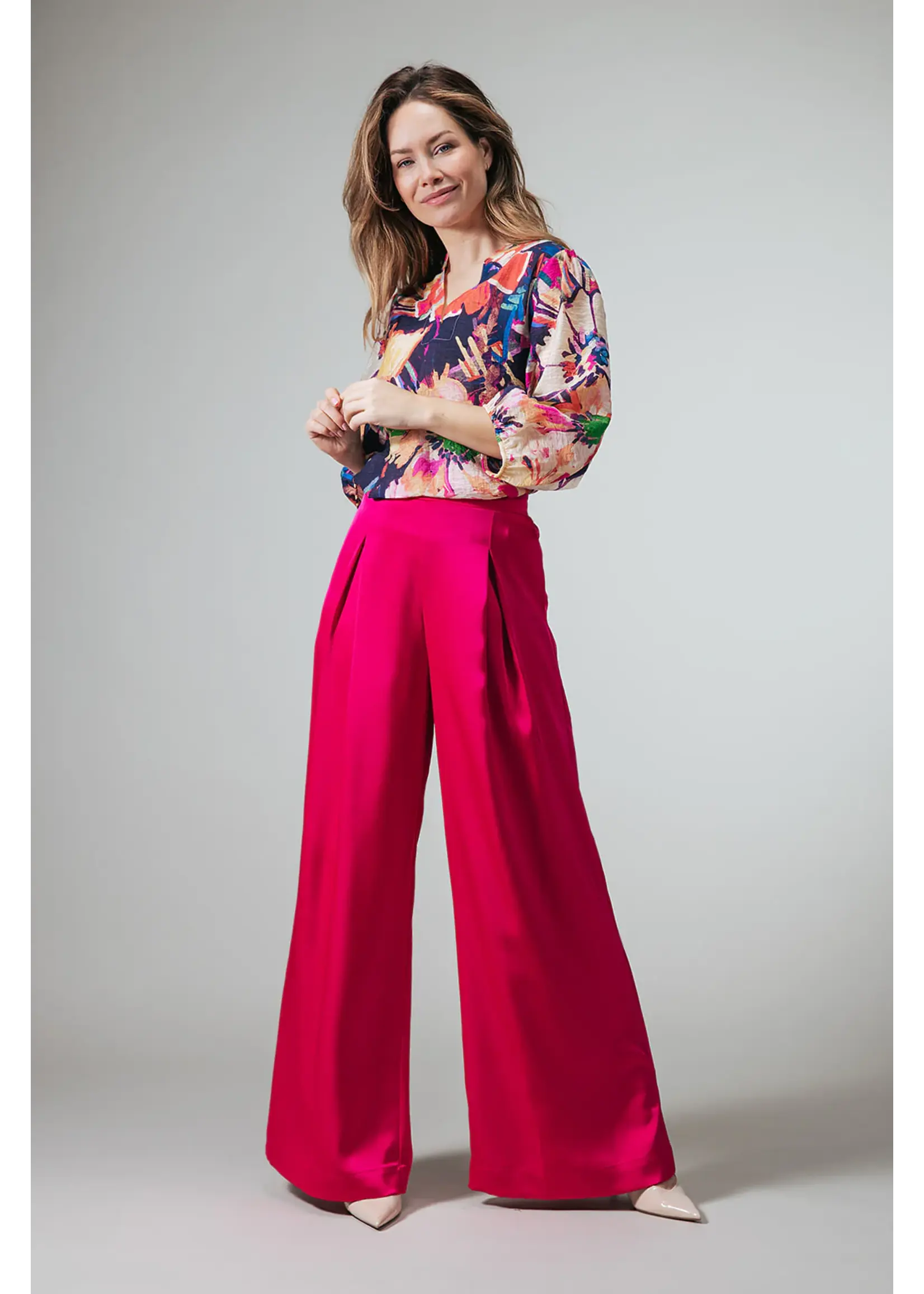 LABEL DOT LABEL DOT ANNELIES 2611047