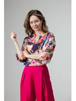 LABEL DOT LABEL DOT ANNELIES 2611047