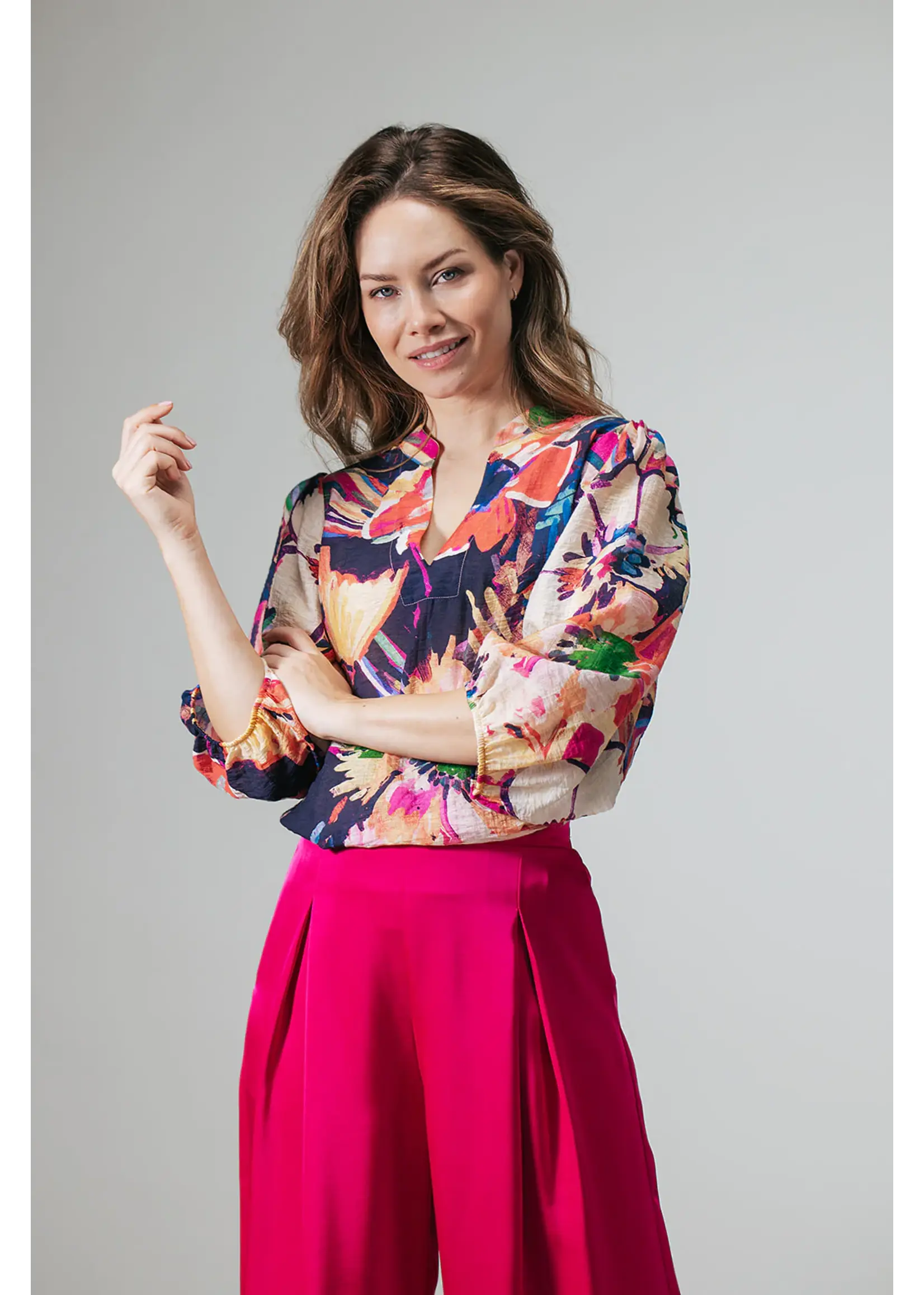 LABEL DOT LABEL DOT ANNELIES 2611047