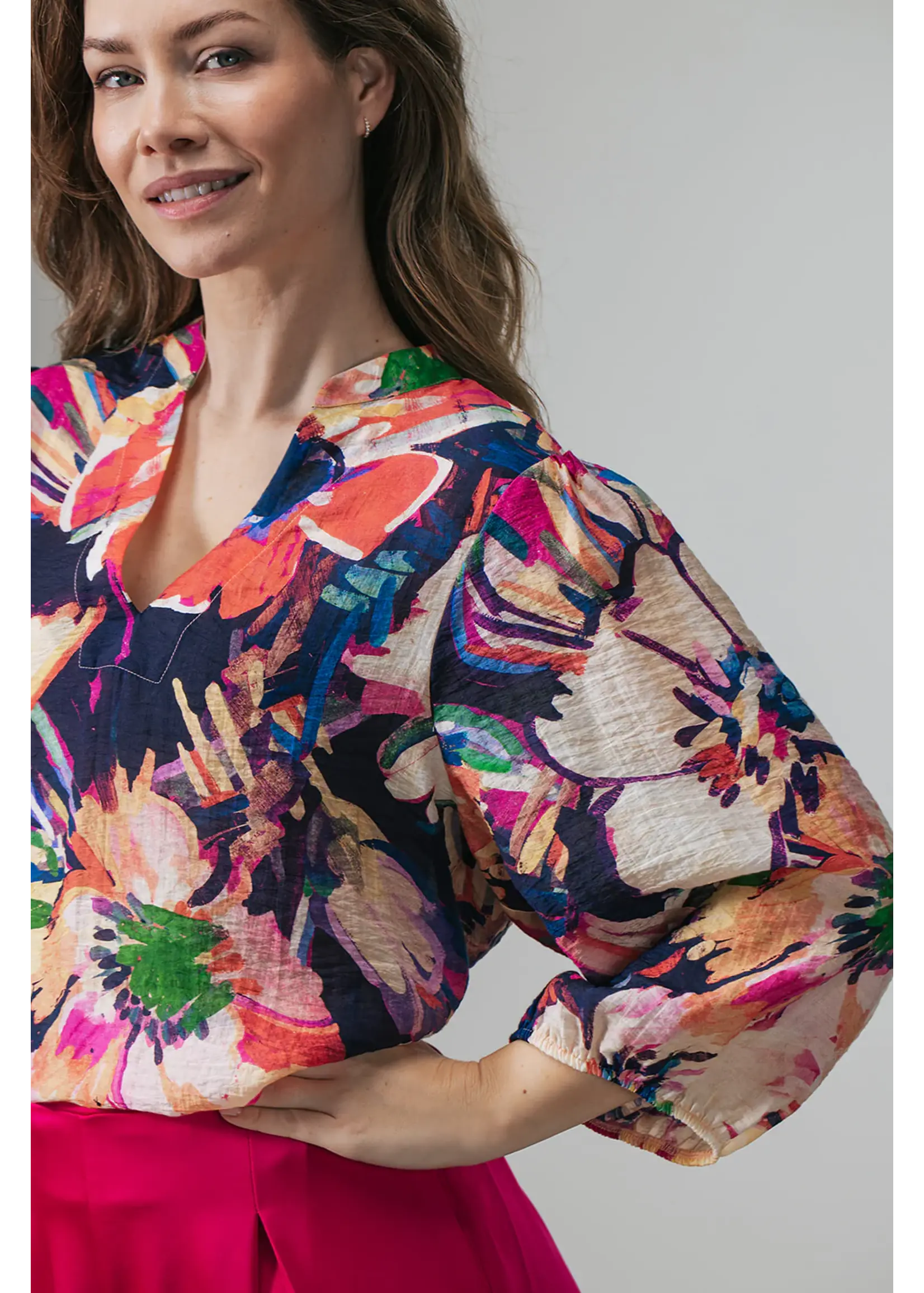 LABEL DOT LABEL DOT ANNELIES 2611047