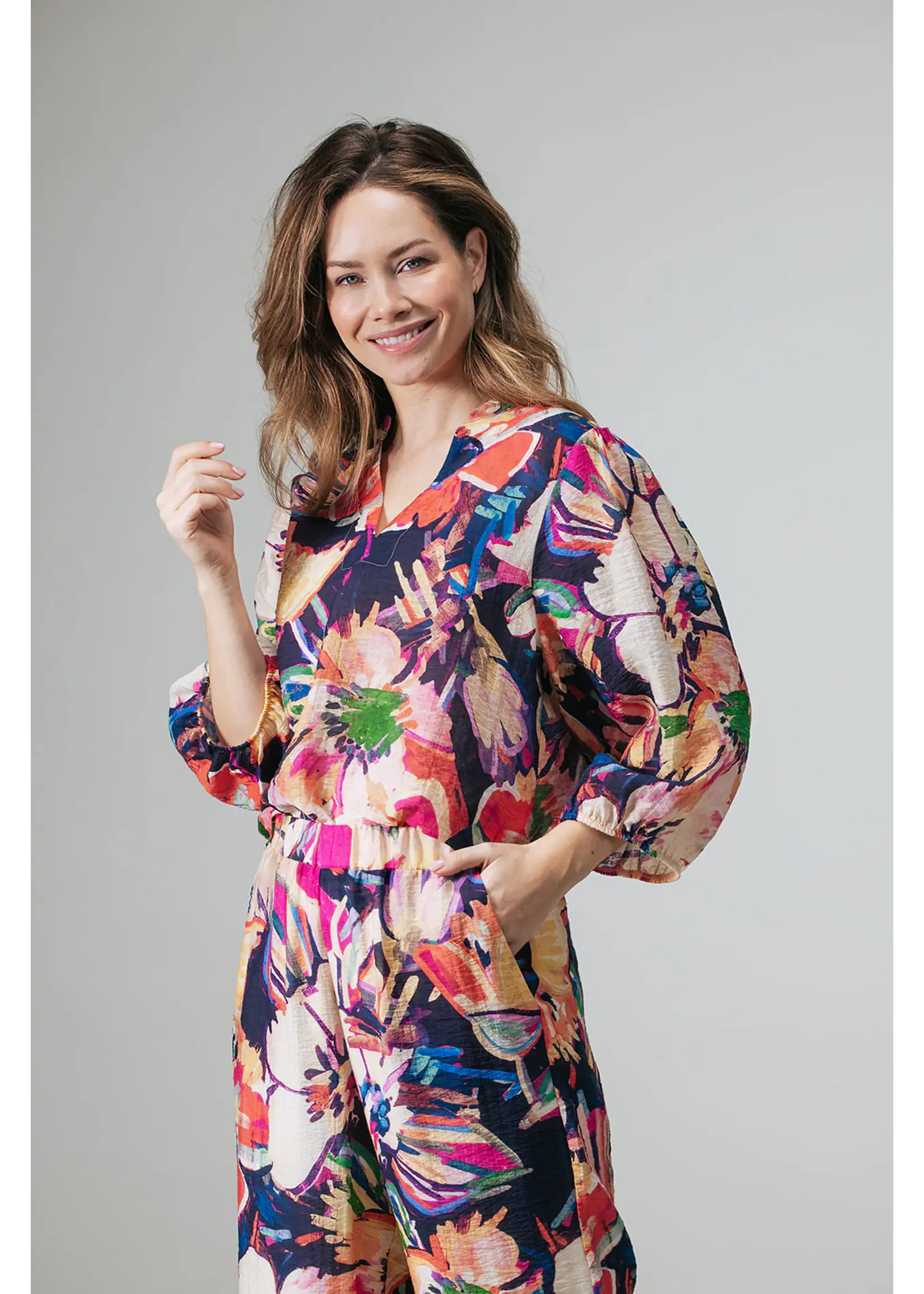 LABEL DOT LABEL DOT ANNELIES 2611047