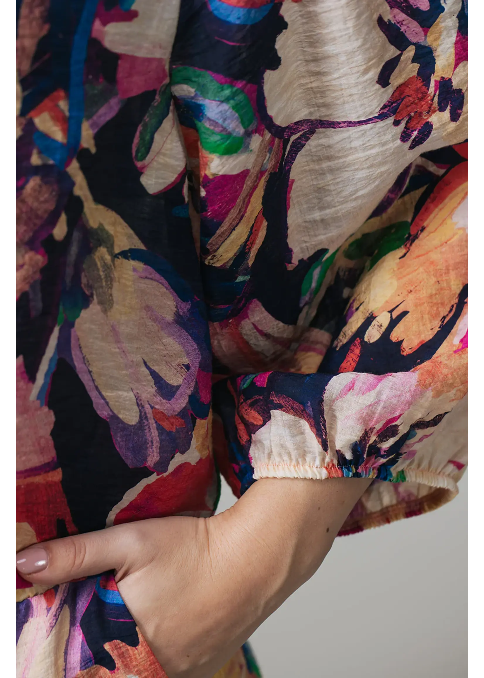 LABEL DOT LABEL DOT ANNELIES 2611047