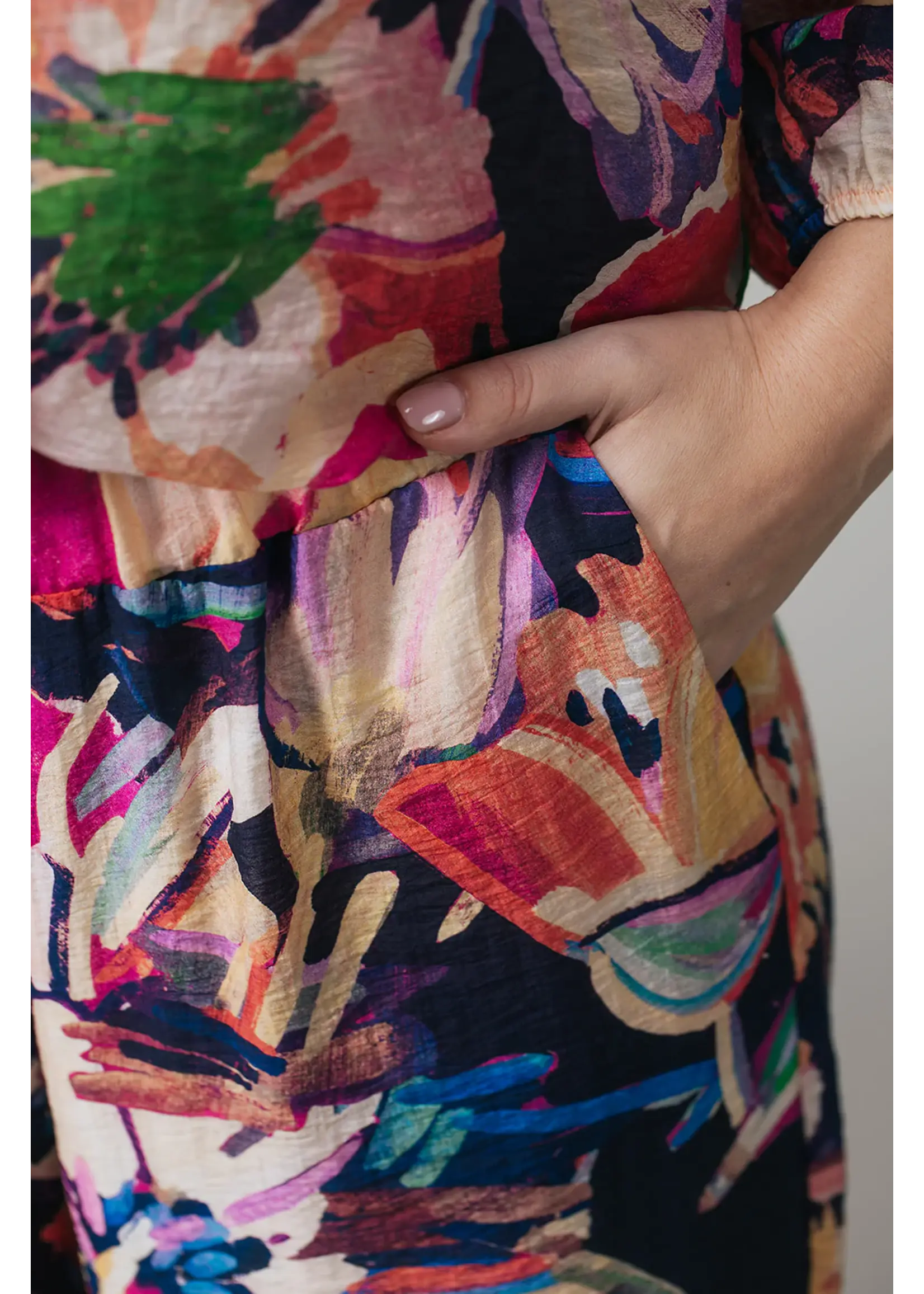 LABEL DOT LABEL DOT RENATE 2618030