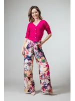 LABEL DOT LABEL DOT RENATE 2618030