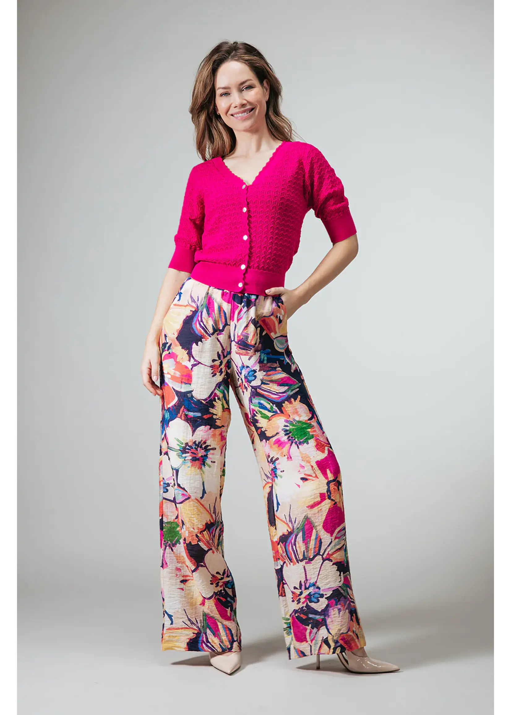 LABEL DOT LABEL DOT RENATE 2618030