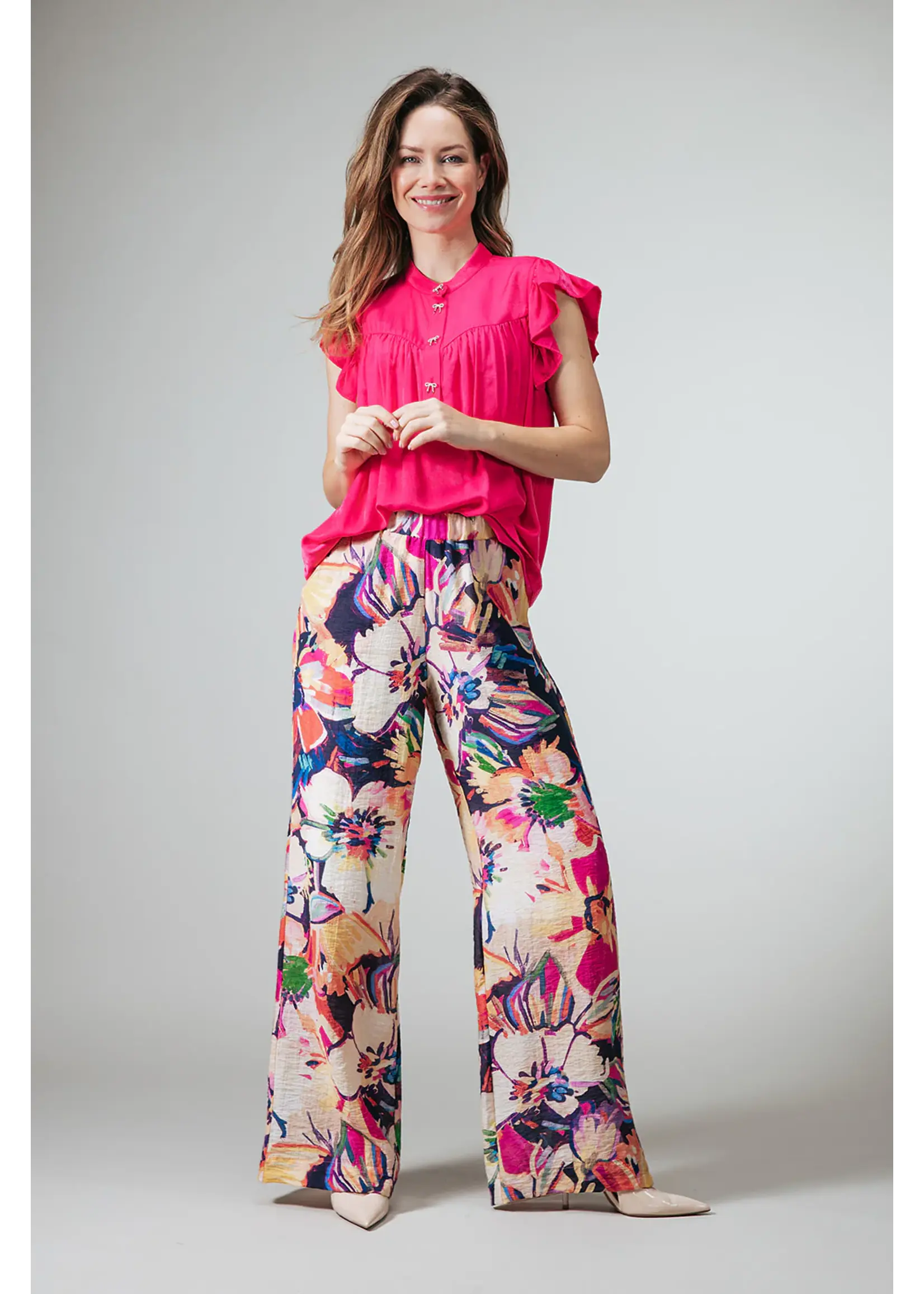 LABEL DOT LABEL DOT RENATE 2618030