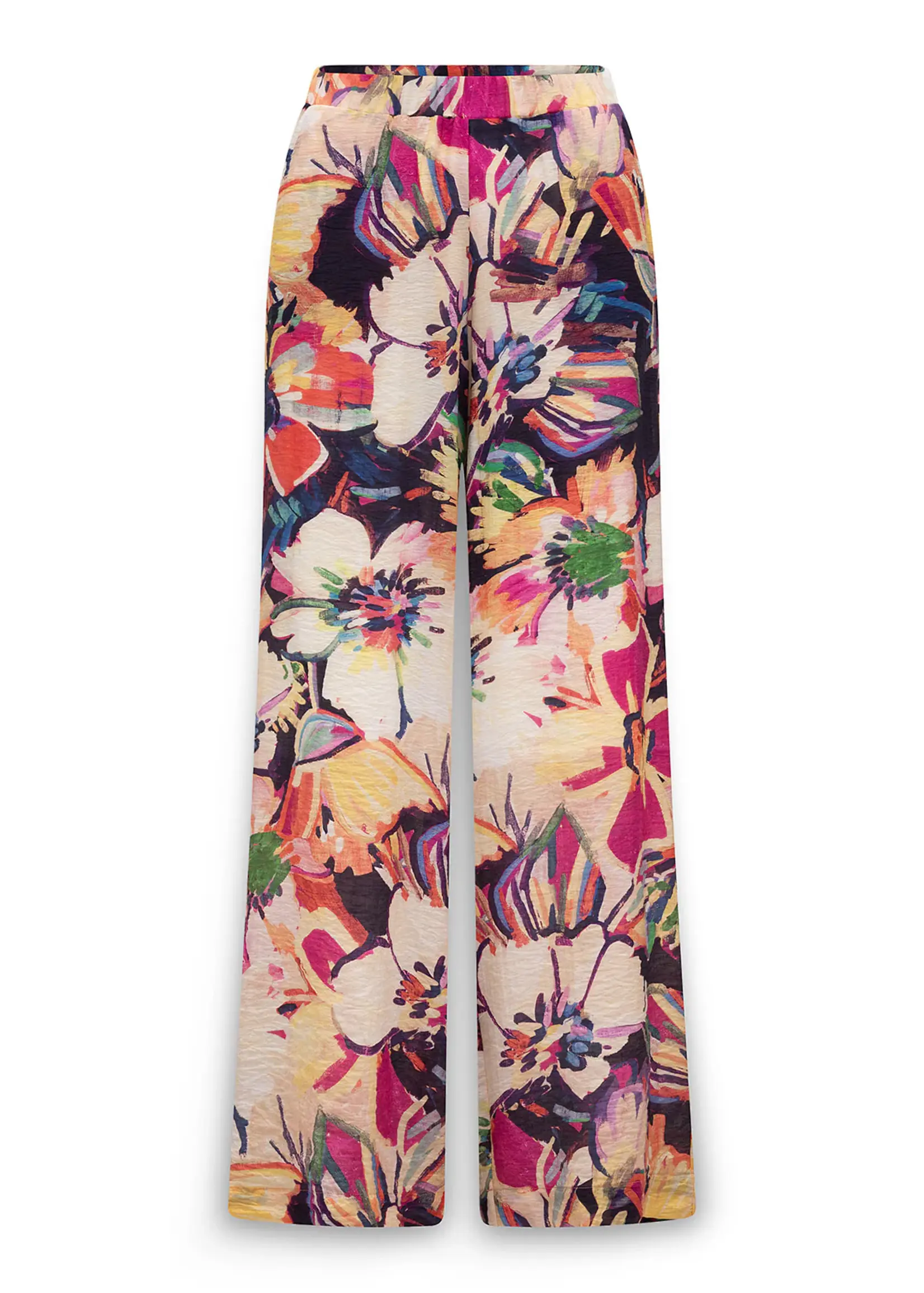 LABEL DOT LABEL DOT RENATE 2618030