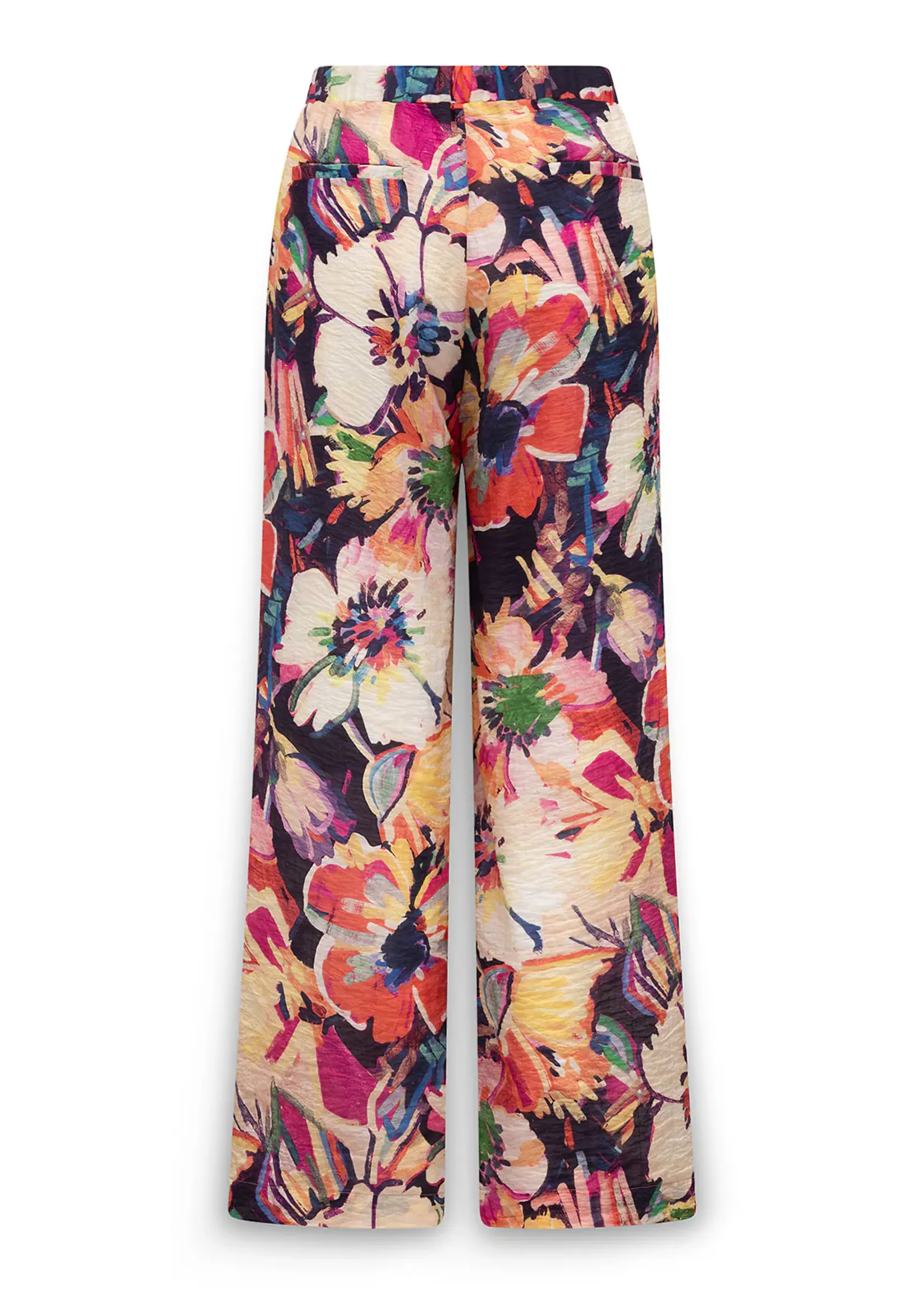 LABEL DOT LABEL DOT RENATE 2618030