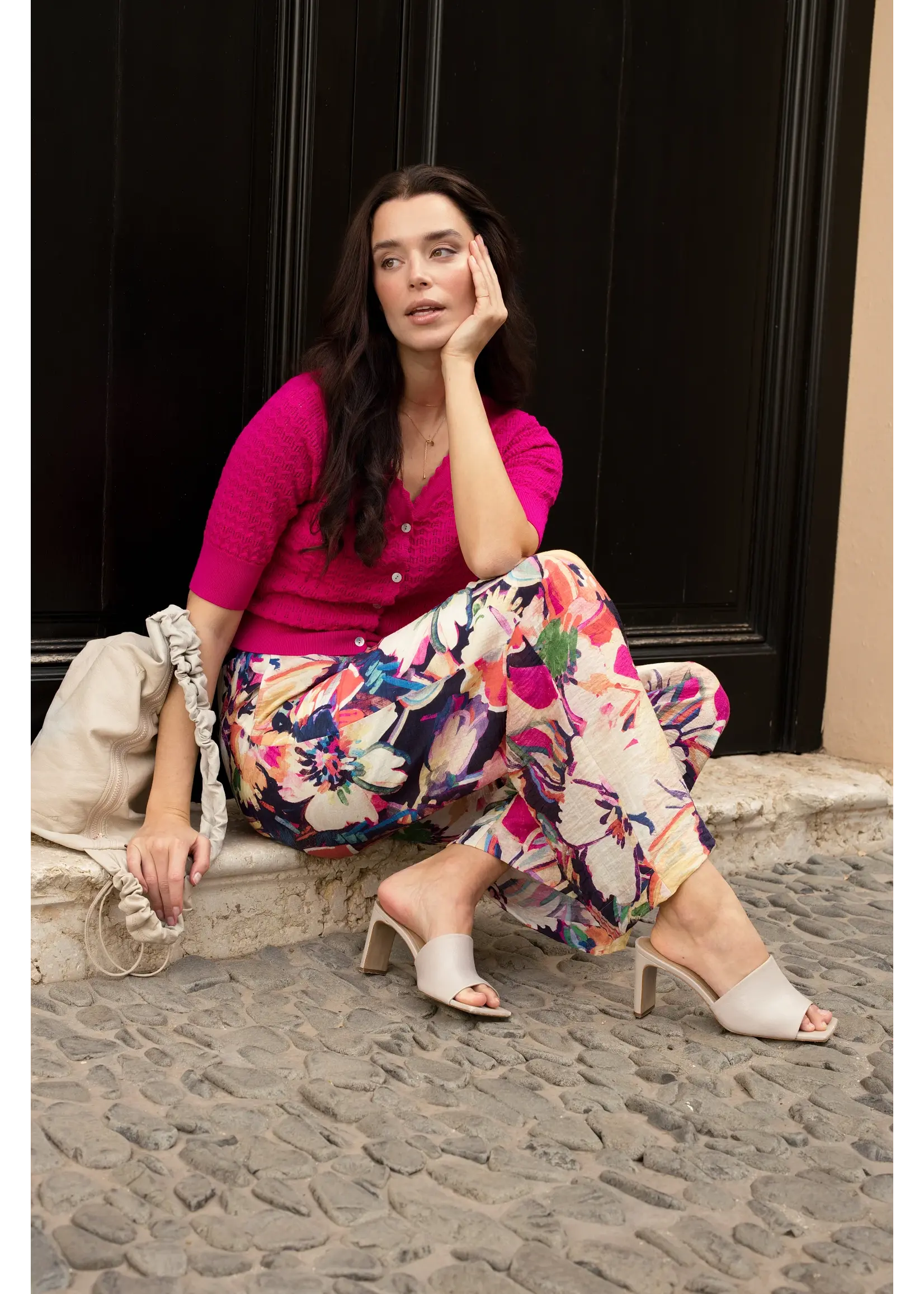 LABEL DOT LABEL DOT RENATE 2618030